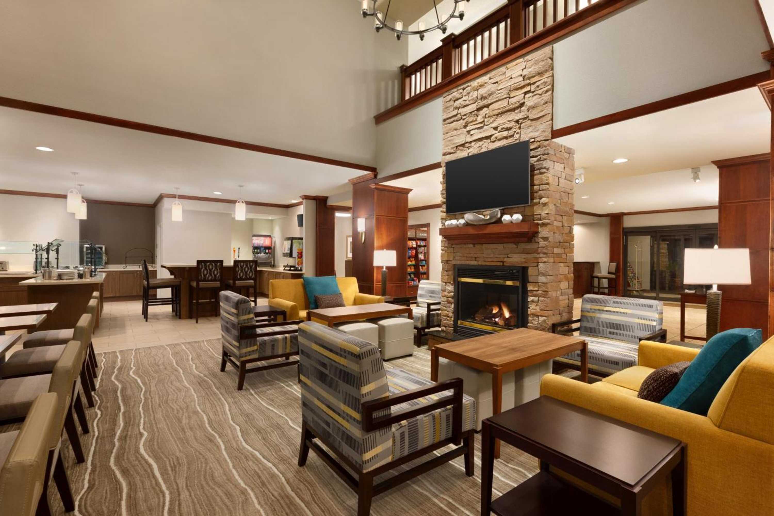 Gift card for Staybridge Suites Tampa East - Brandon by Ihg Gift card for Staybridge Suites Tampa East - Brandon by Ihg