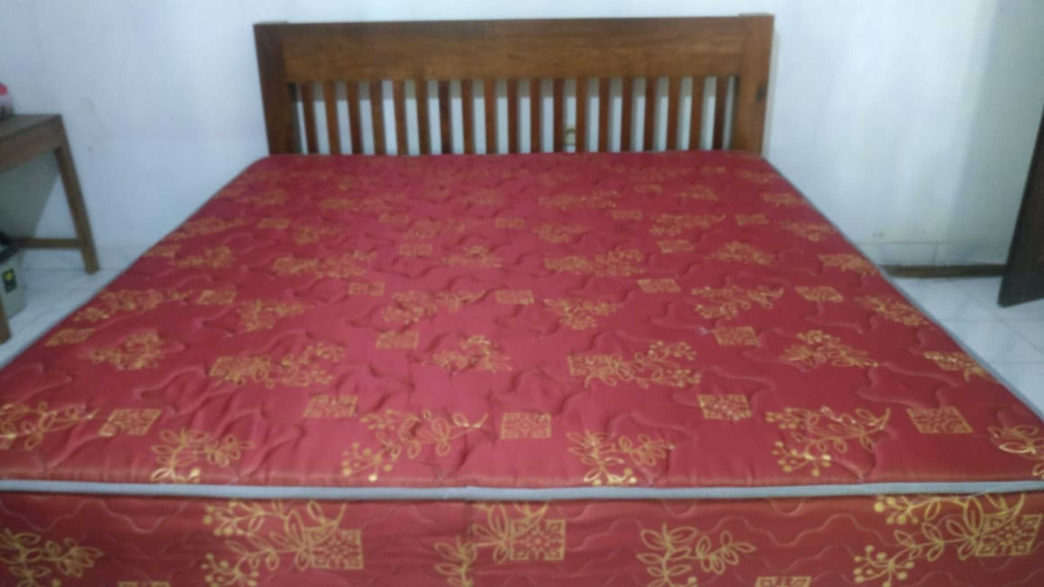 Gift card for Dista Homestay