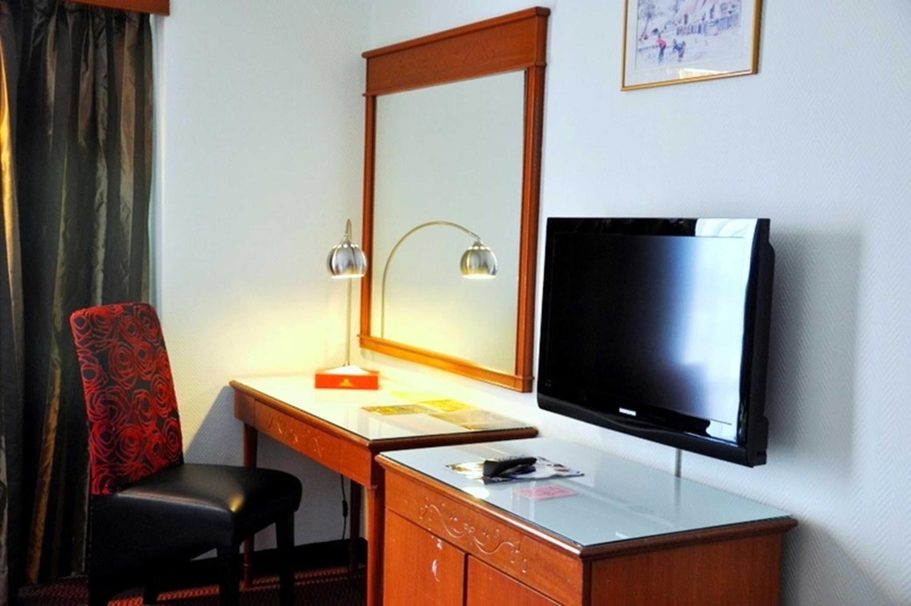 Gift card for Hotel Grand Continental Kuantan