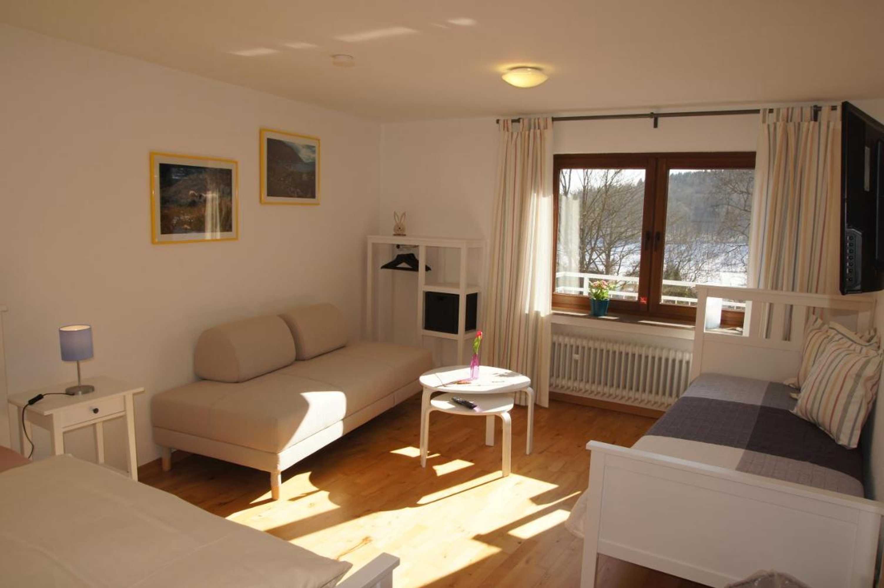 Gift card for Gasthof Schumacher Hotel Garni