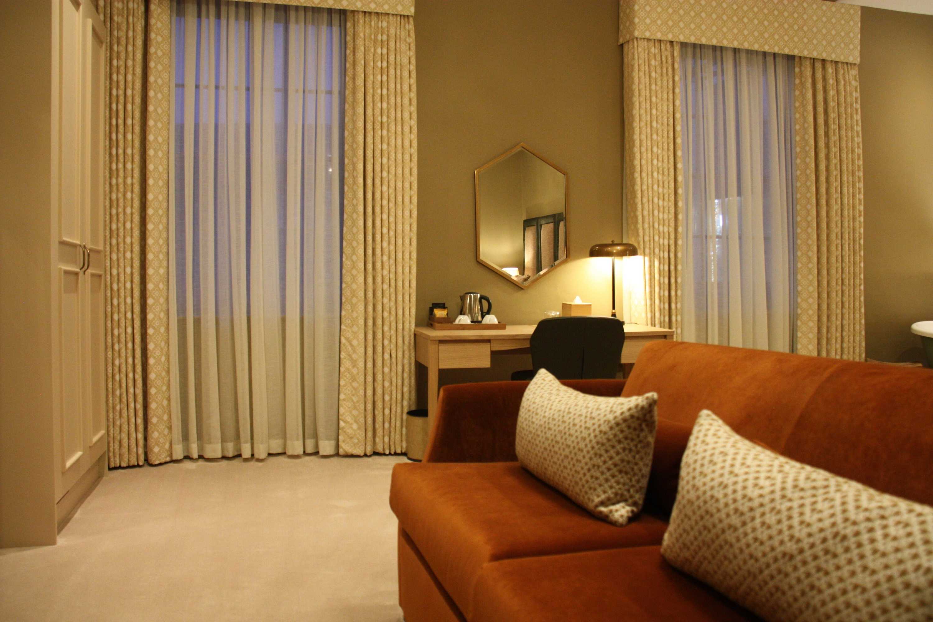 Gift card for The Bell Hotel, Saxmundham Gift card for The Bell Hotel, Saxmundham