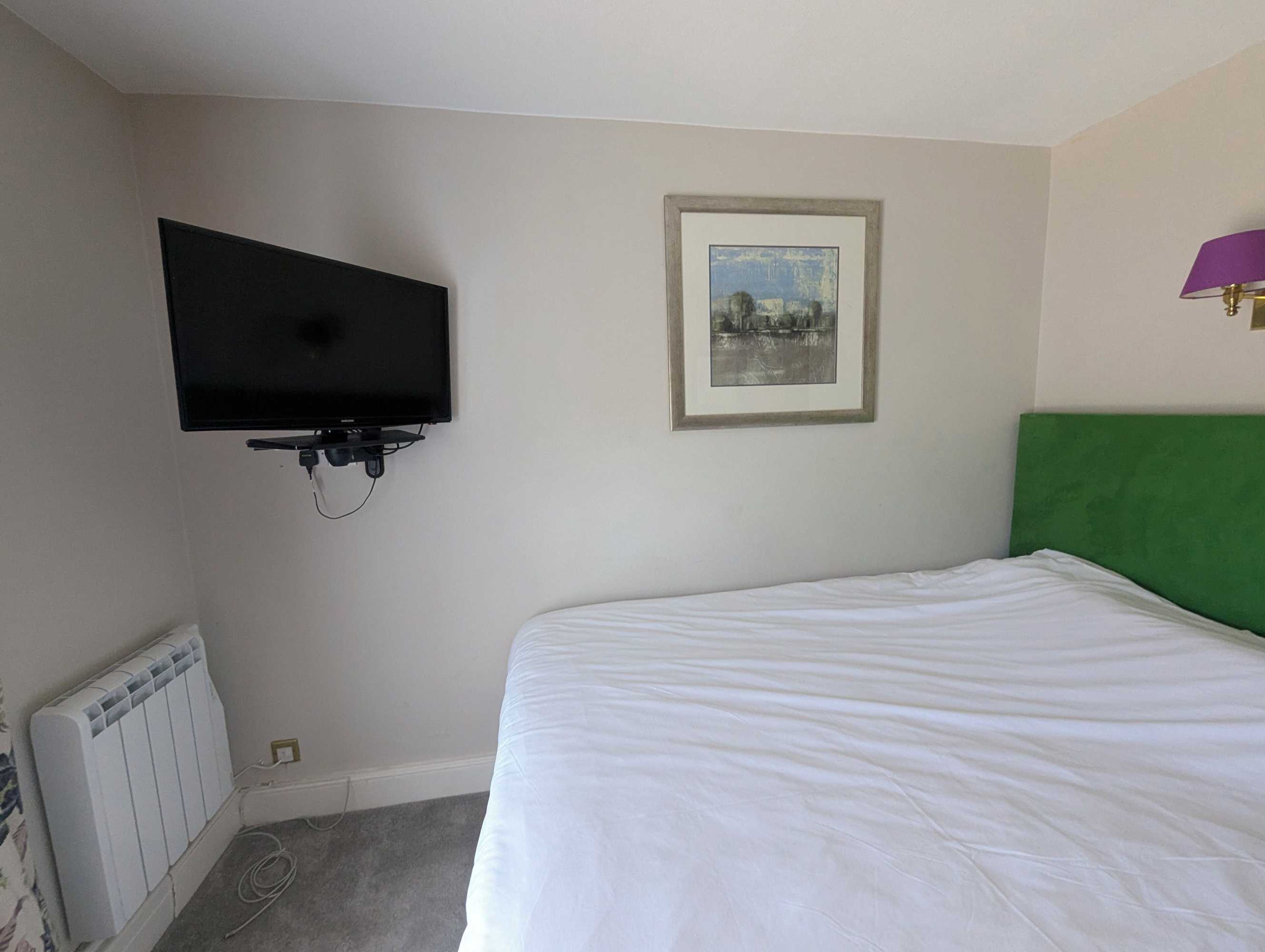 Gift card for Mercure Burton Upon Trent, Newton Park Gift card for Mercure Burton Upon Trent, Newton Park