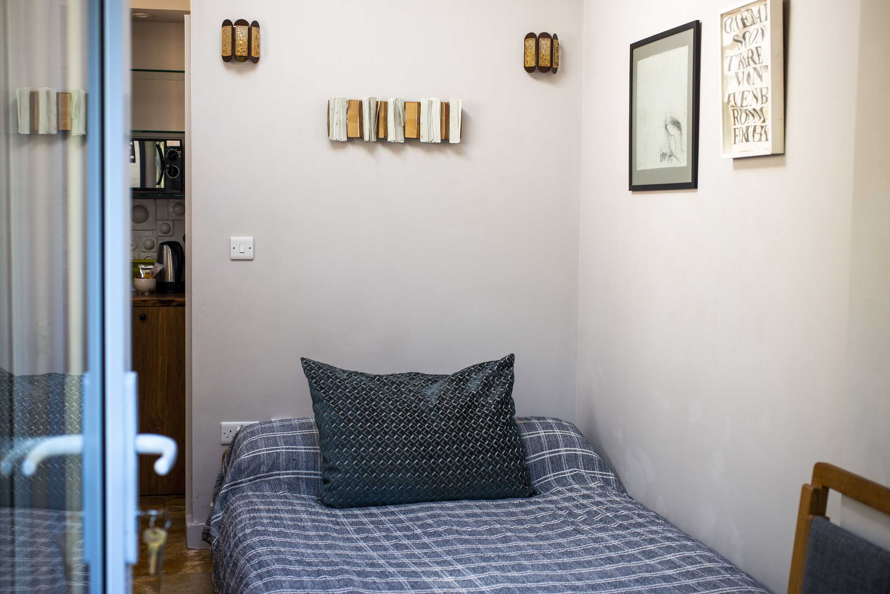 Gift card for The Ceramic House