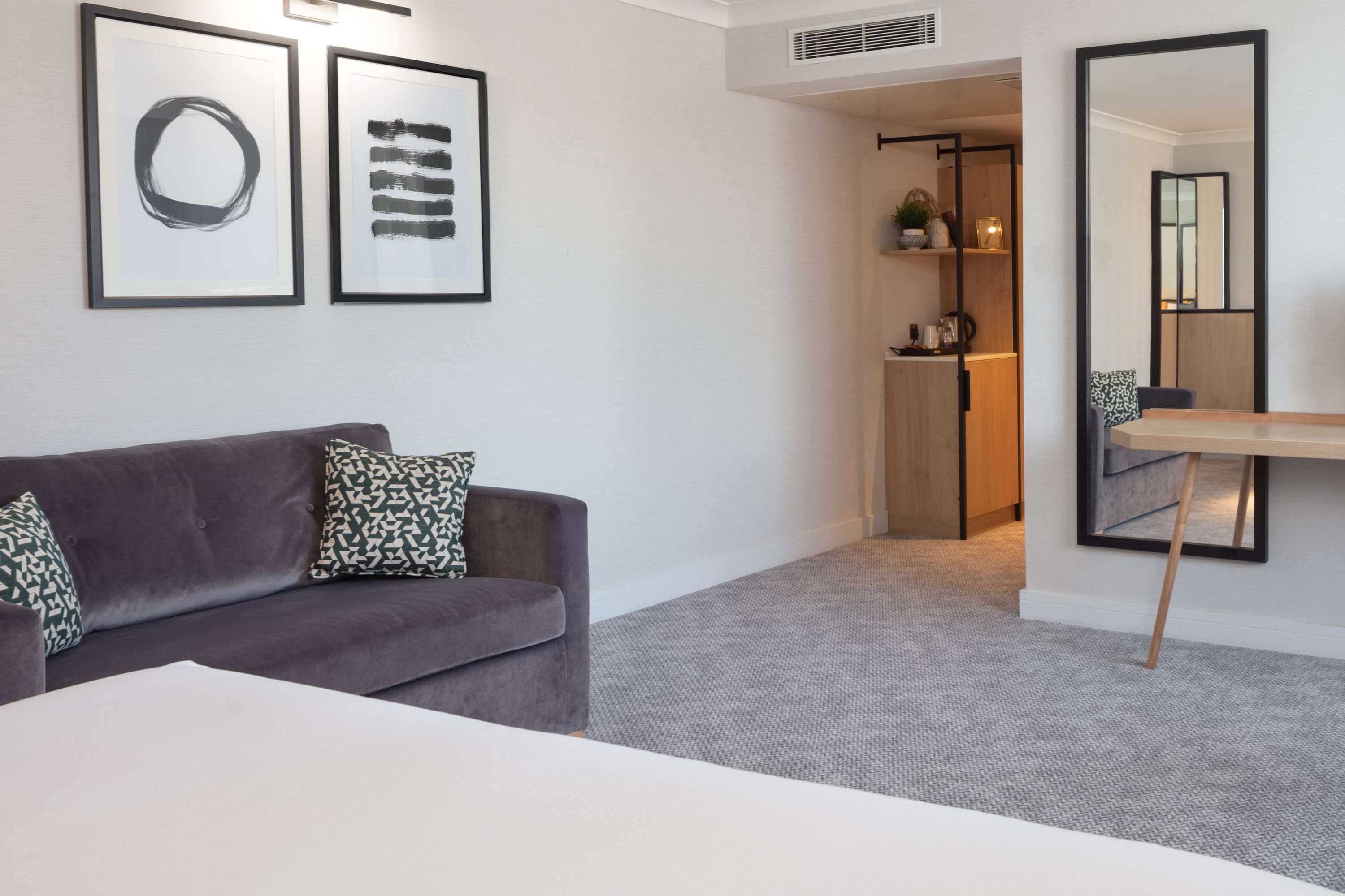 Gift card for Doubletree by Hilton London Elstree Gift card for Doubletree by Hilton London Elstree