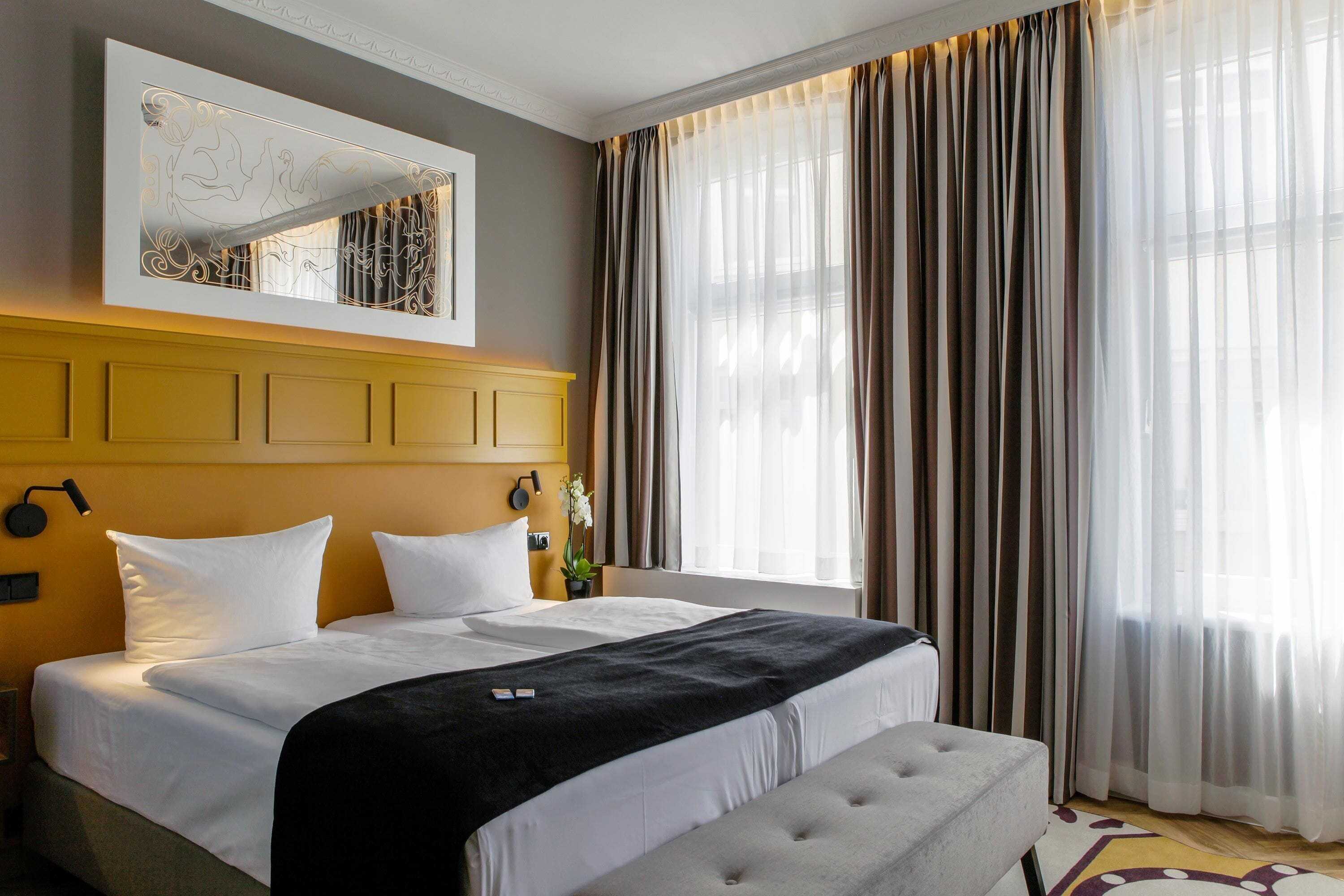 Gift card for Seetelhotel Ostseehotel Ahlbeck Gift card for Seetelhotel Ostseehotel Ahlbeck