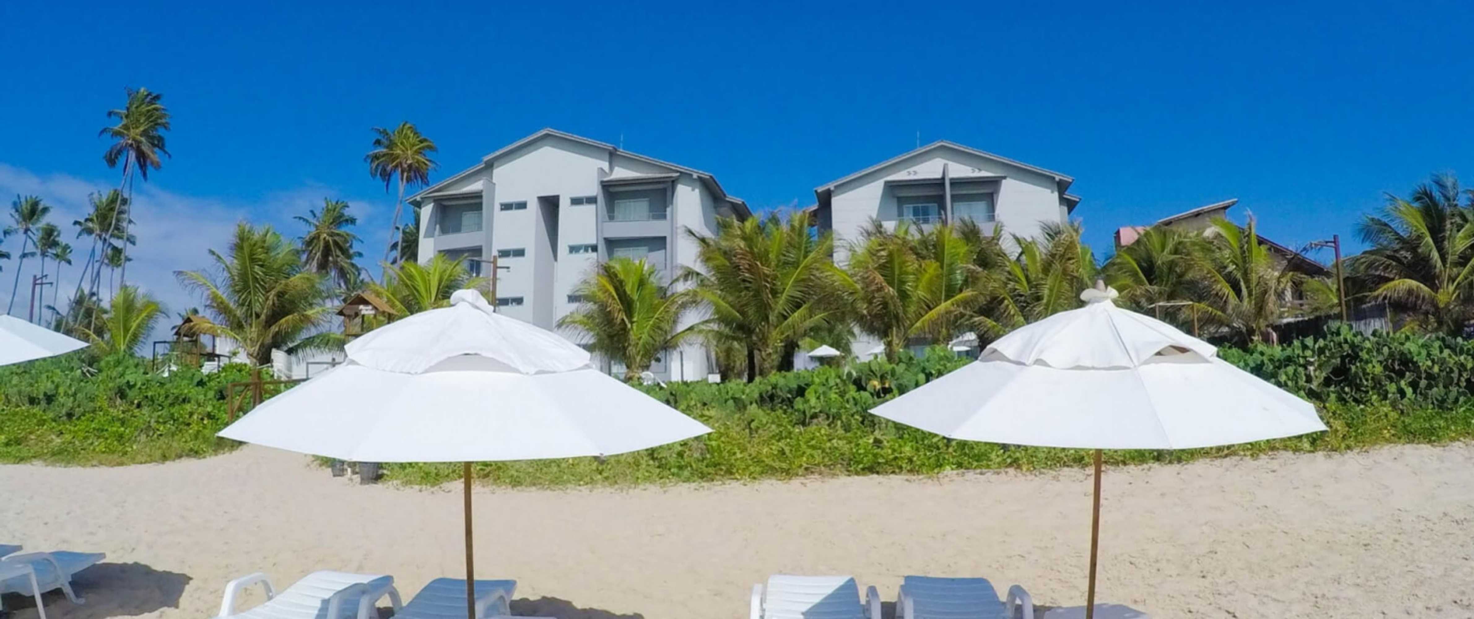 Gift card for Hotel Pousada Butias Gift card for Hotel Pousada Butias
