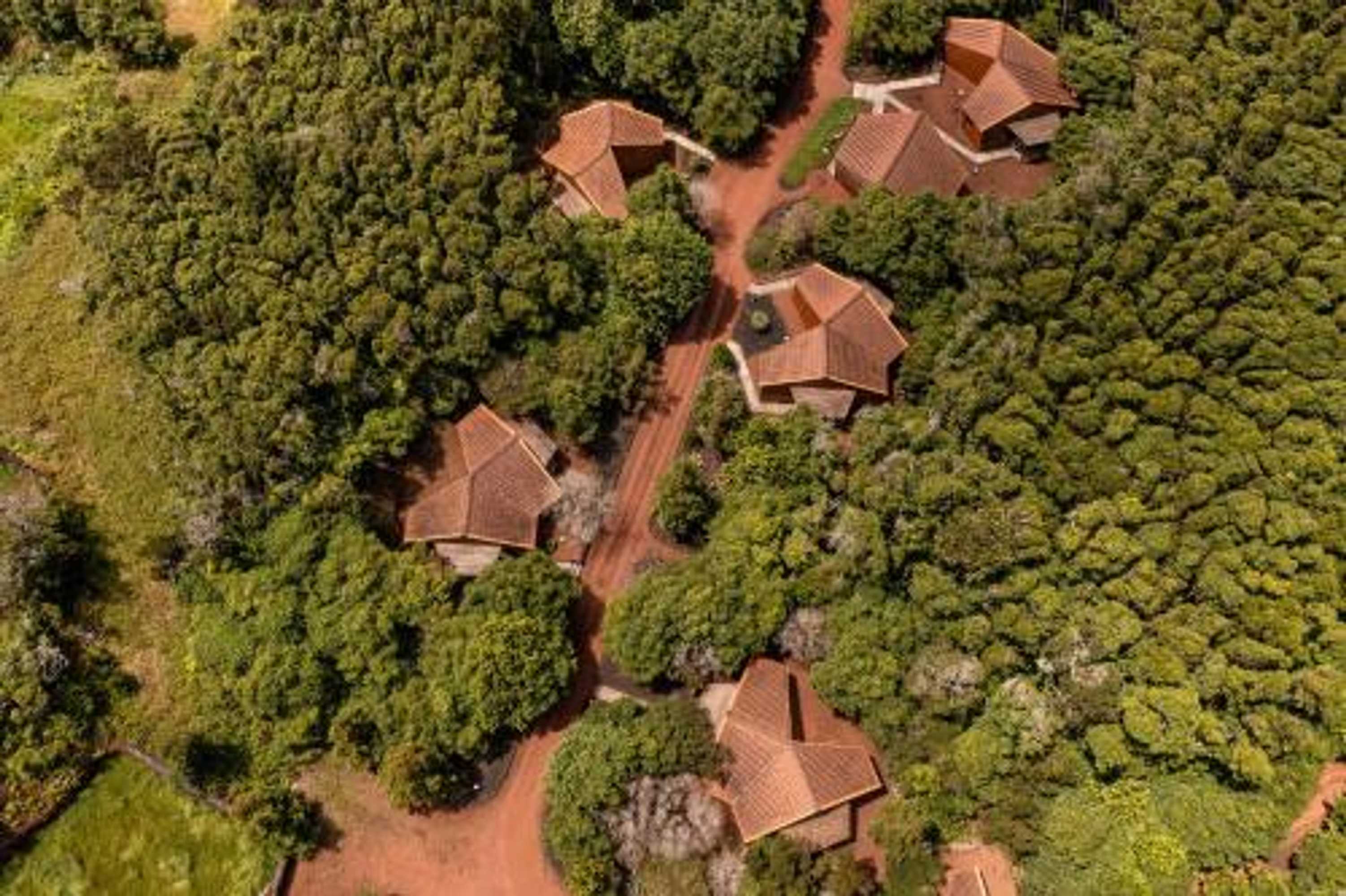 Gift card for Alma do Pico - Nature Residence Gift card for Alma do Pico - Nature Residence
