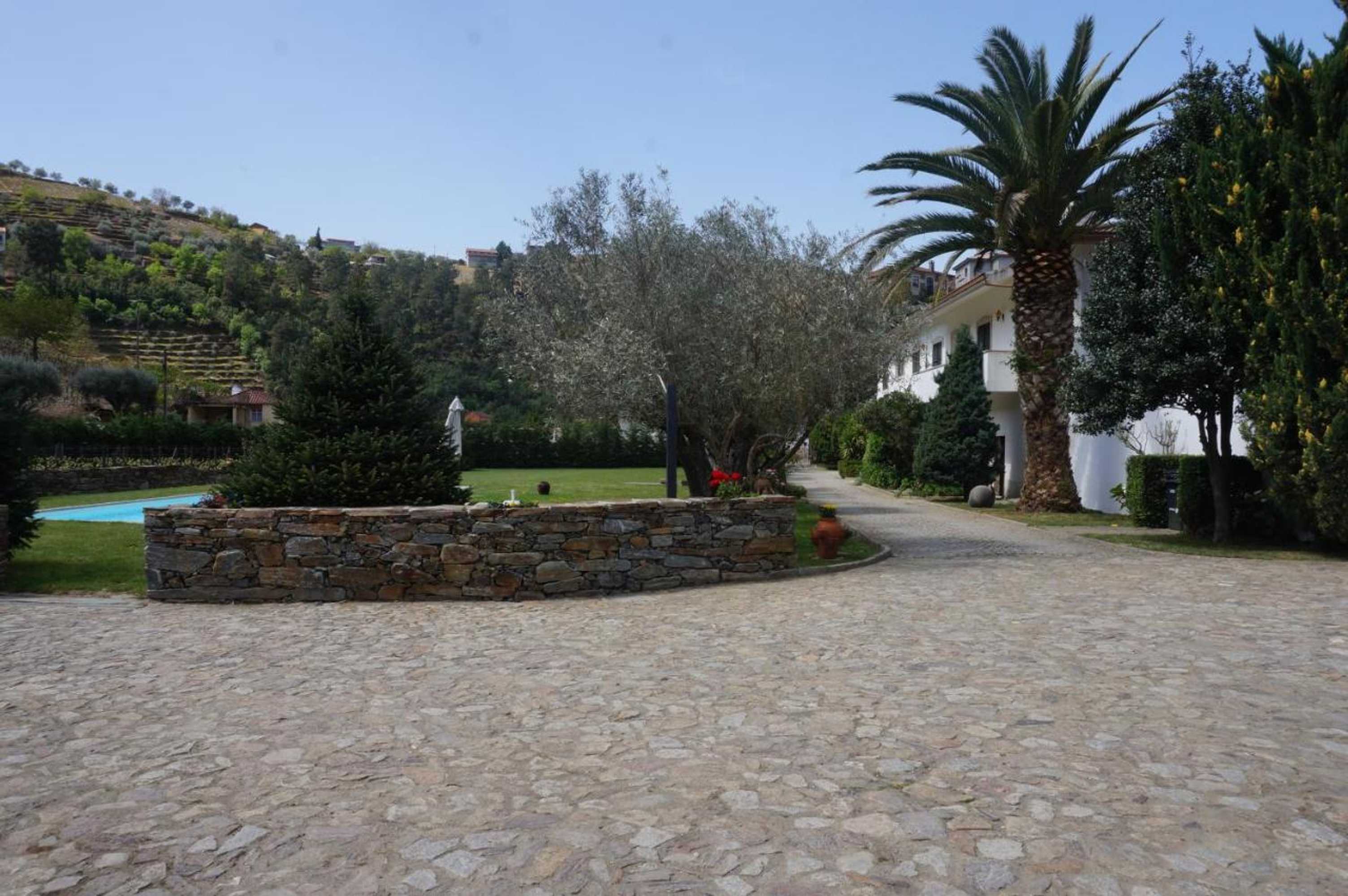 Gift card for Quinta Madureira