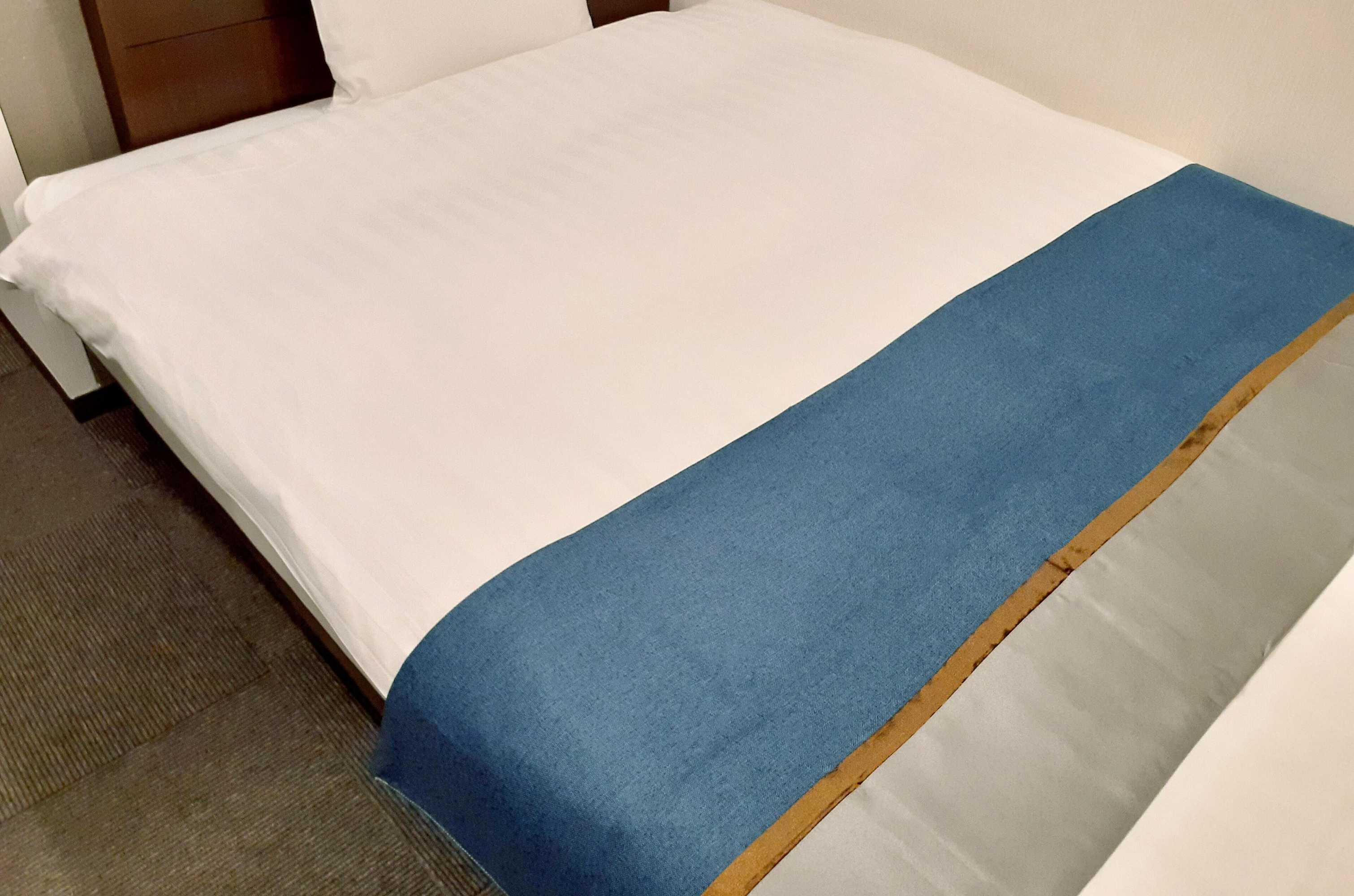 Gift card for Cypress Inn Tokyo