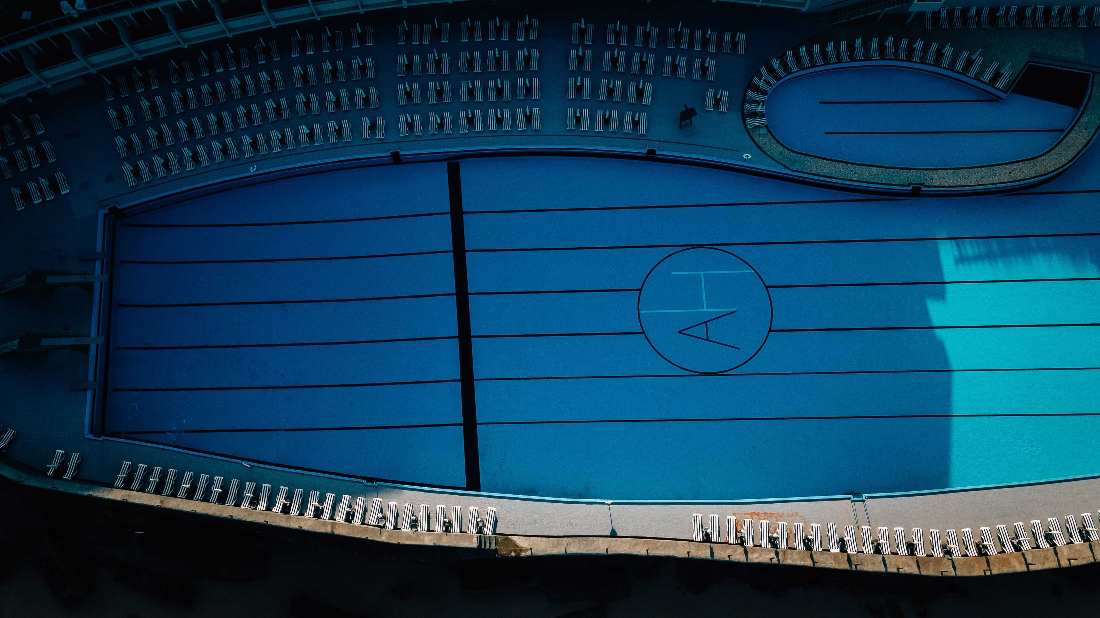 Gift card for Arribas Sintra Hotel