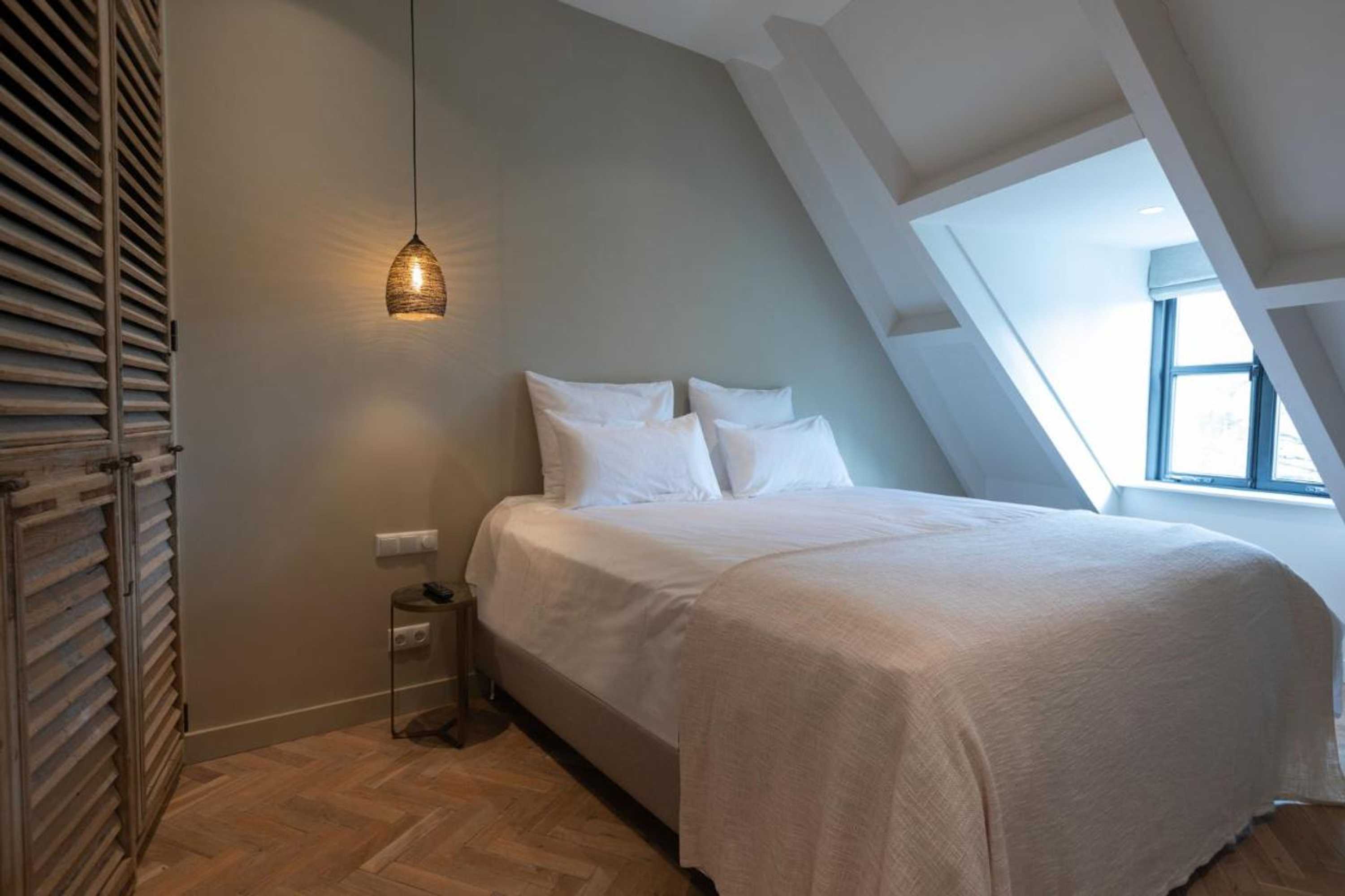 Gift card for Parkhotel Abcoude