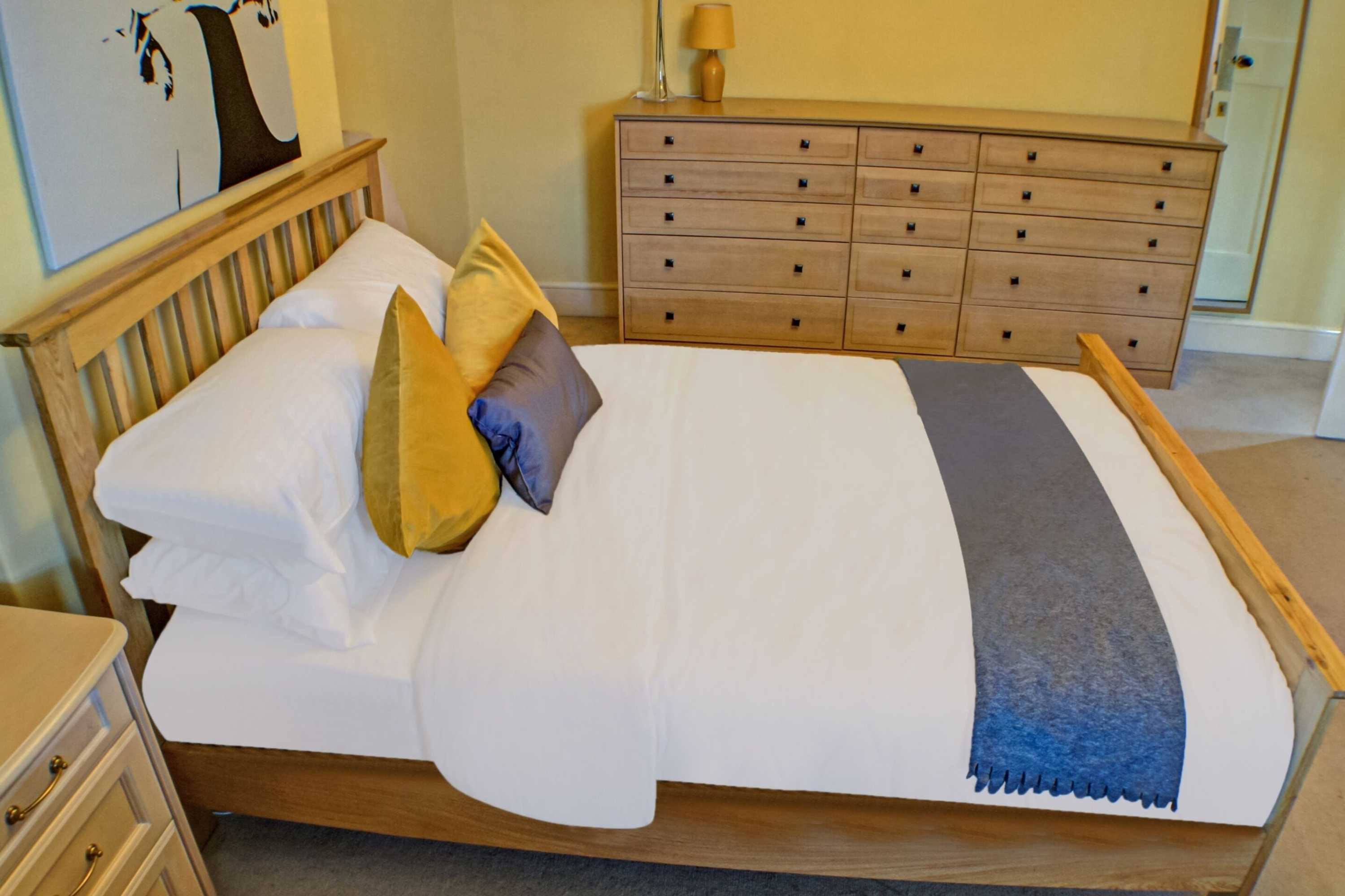 Gift card for Oyo Wayside Hotel