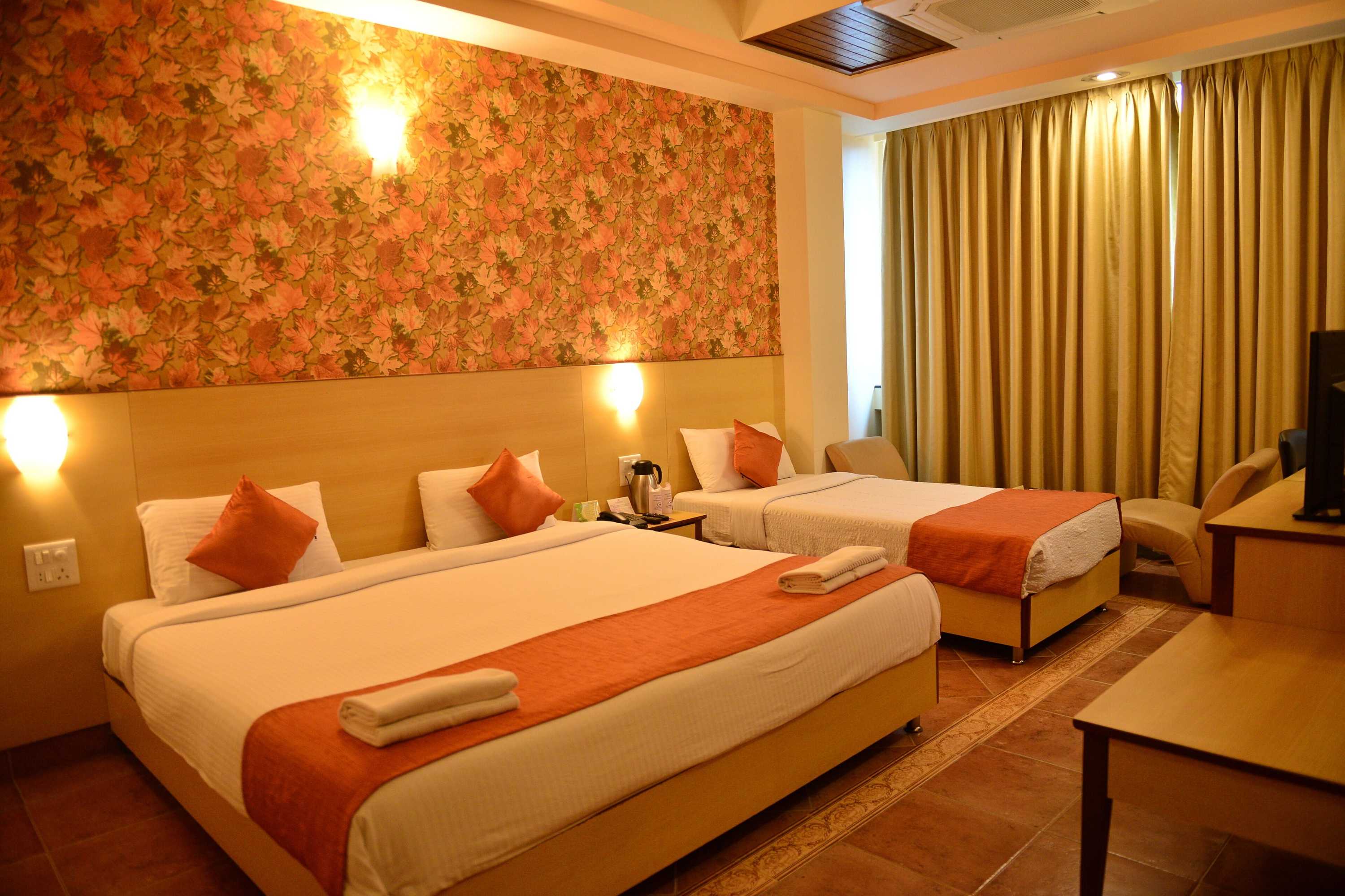 Gift card for Goa Woodlands Hotel Gift card for Goa Woodlands Hotel