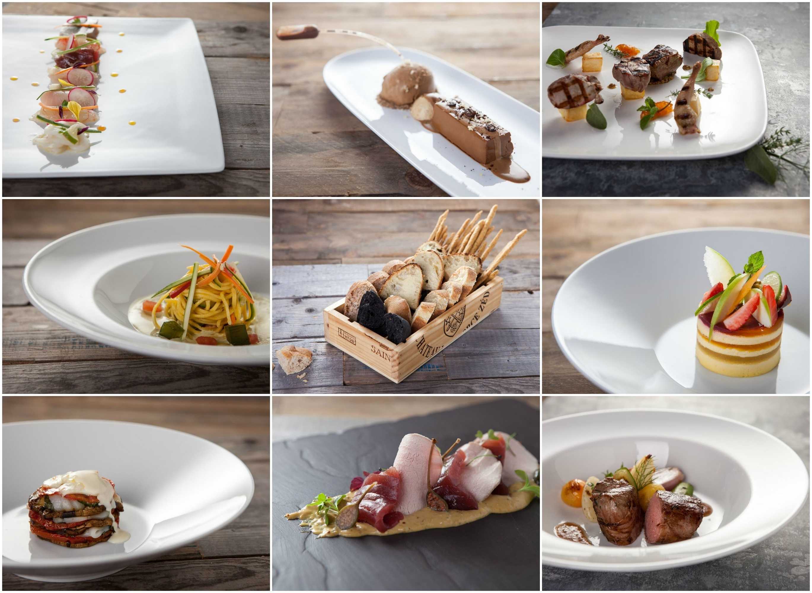 Gift card for Antico Mulino