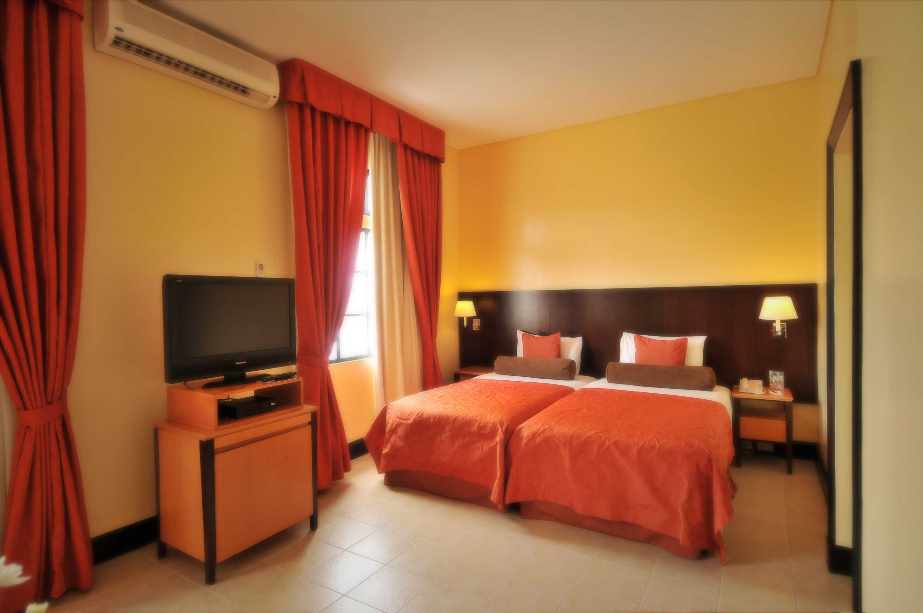 Gift card for Pontefino Hotels Gift card for Pontefino Hotels