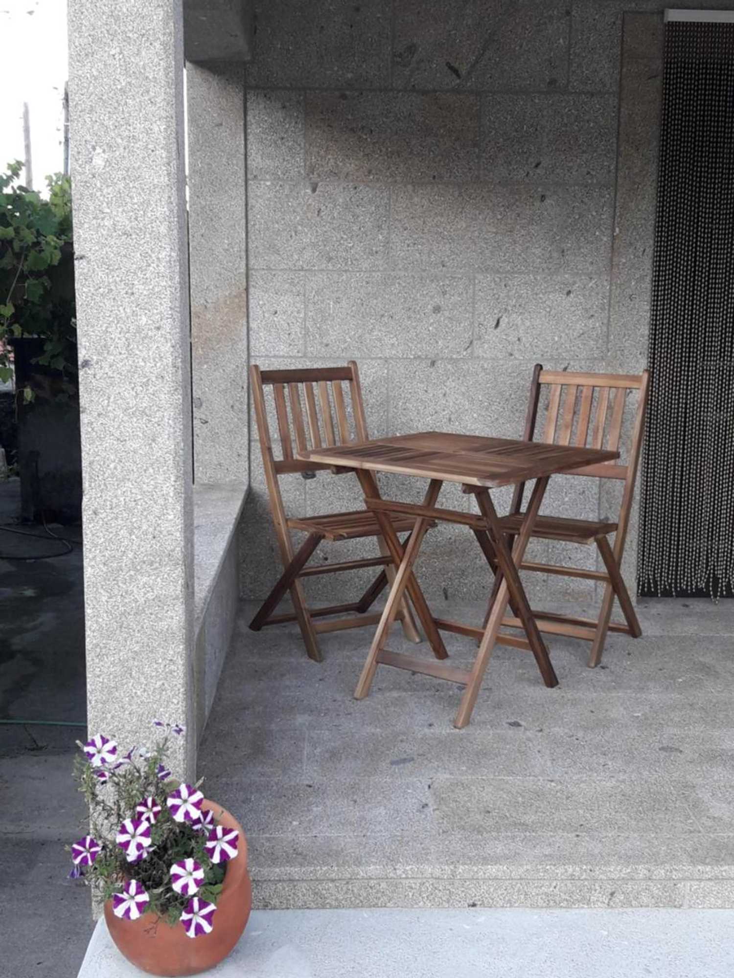 Gift card for Casa Cantinho Dos Pais