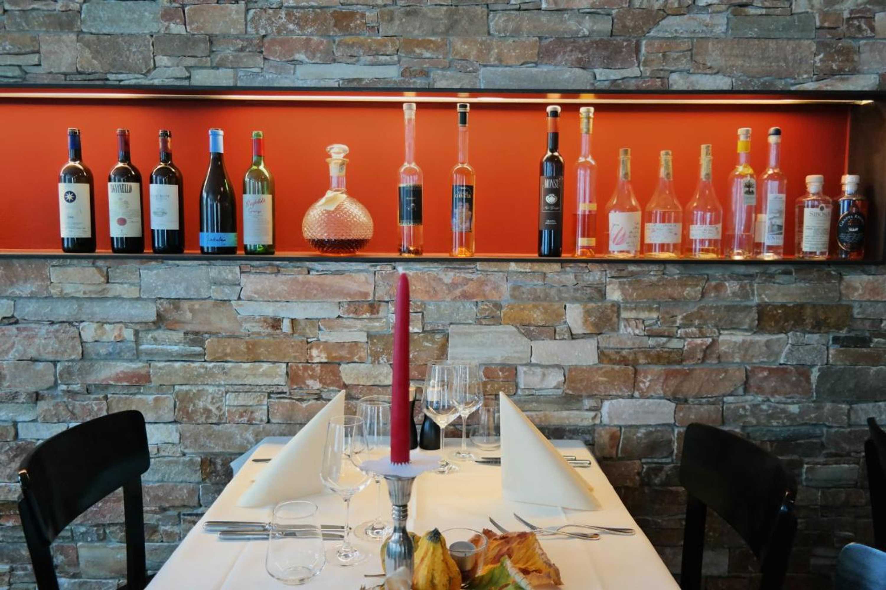 Gift card for Gasthaus Zum Ochsen