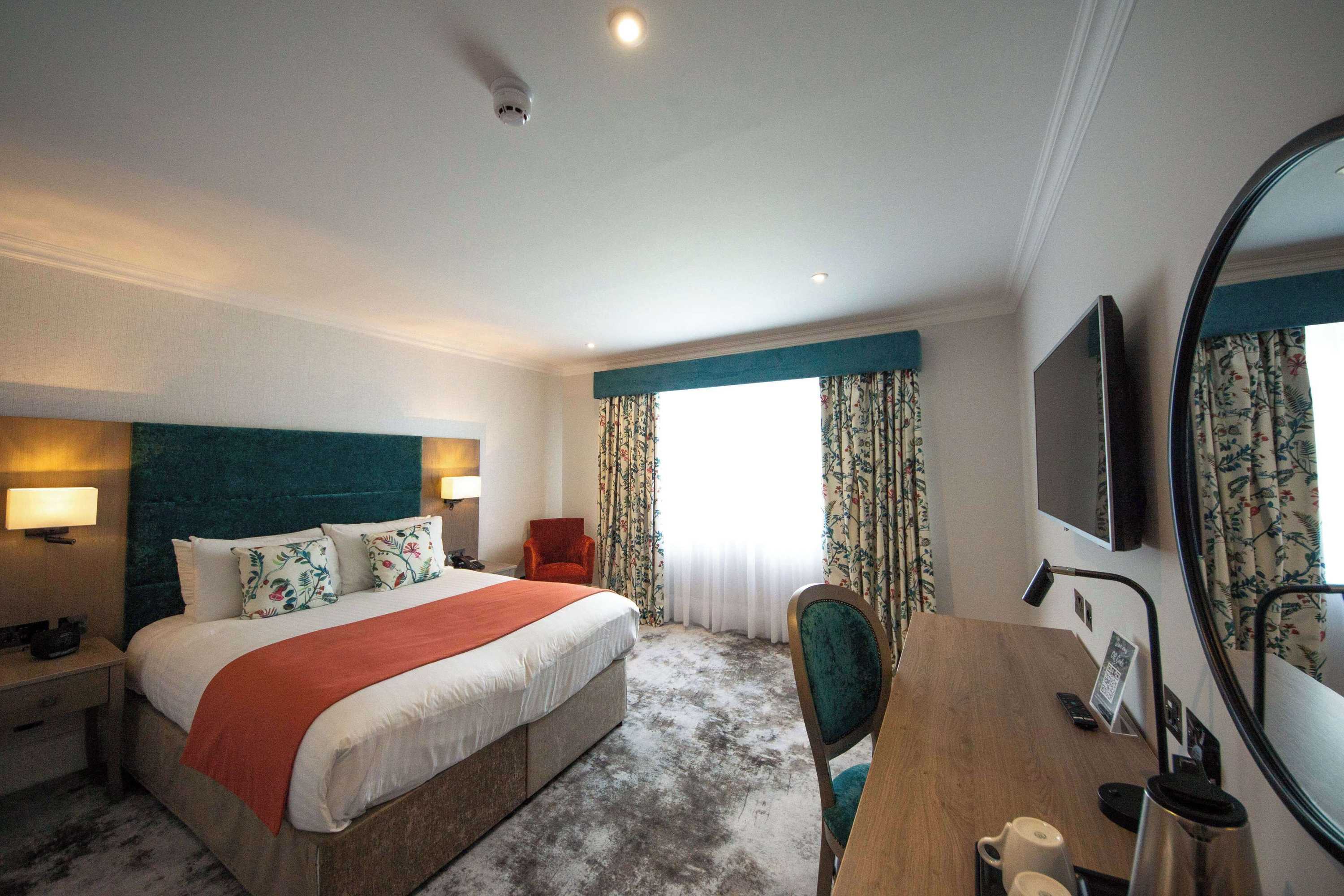 Gift card for Best Western Abbots Barton Hotel Gift card for Best Western Abbots Barton Hotel