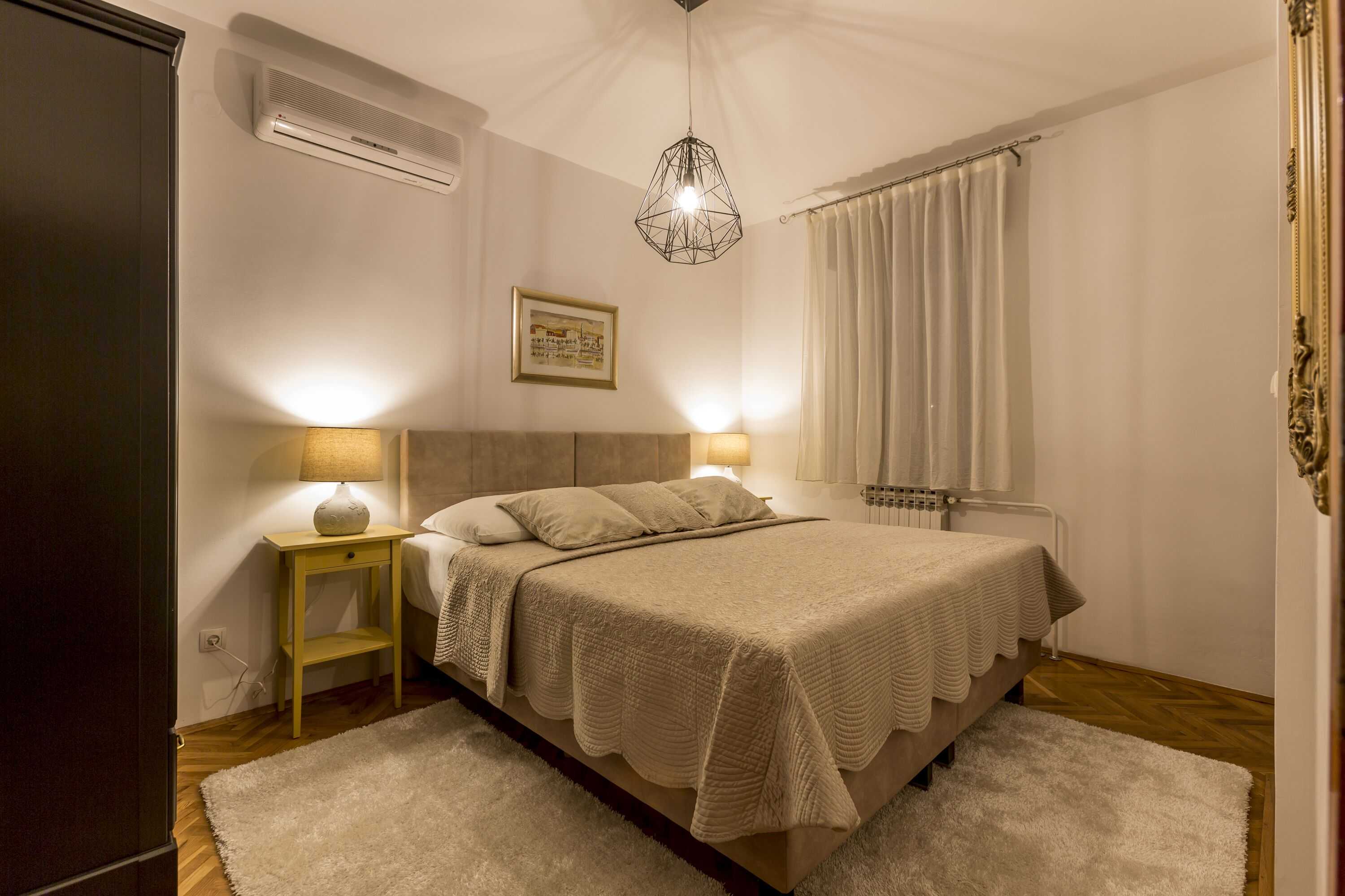 Gift card for Split-Villas Dalmatica For 12