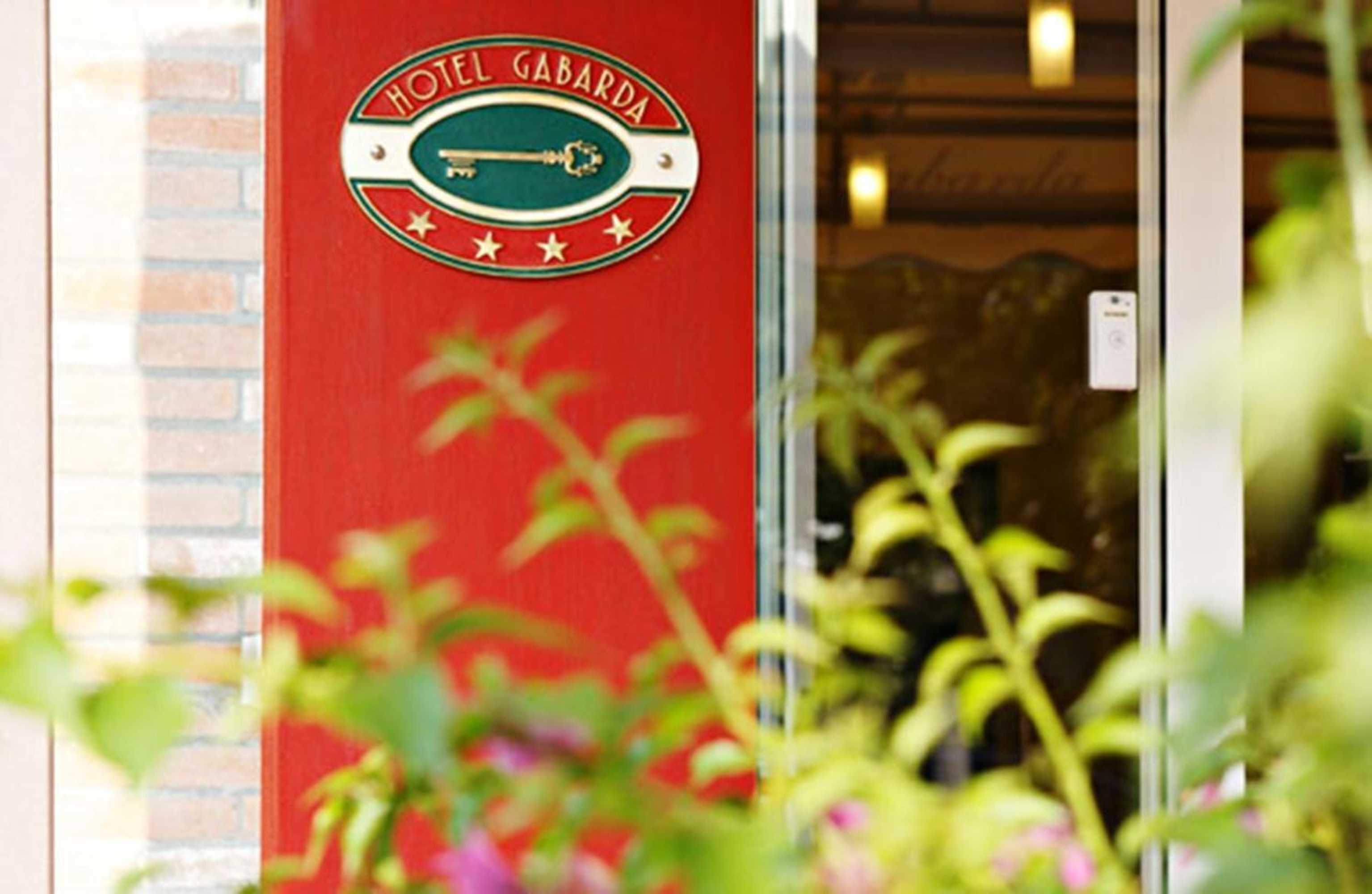 Gift card for Hotel Gabarda Gift card for Hotel Gabarda