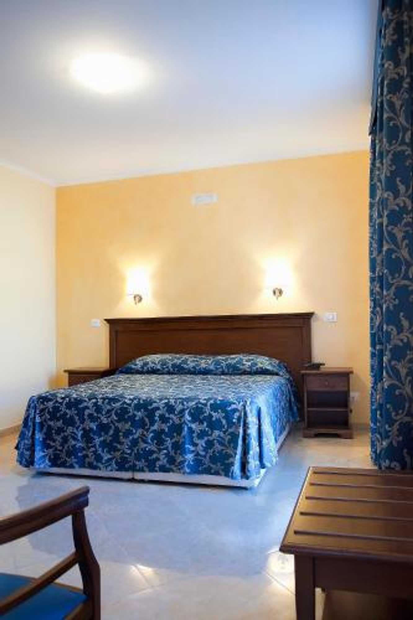 Gift card for Hotel Aquila Gift card for Hotel Aquila
