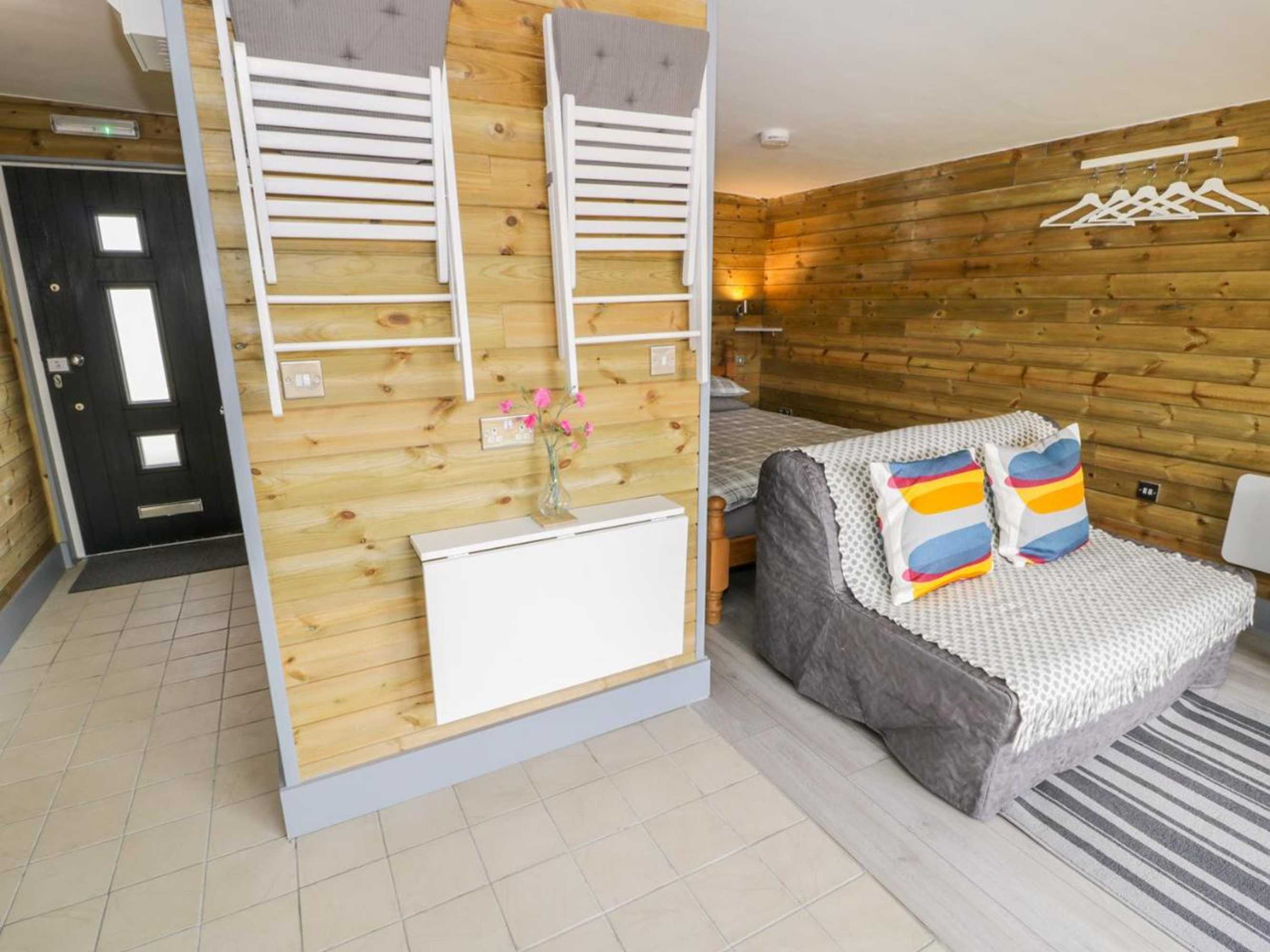 Gift card for Cilan Lodge