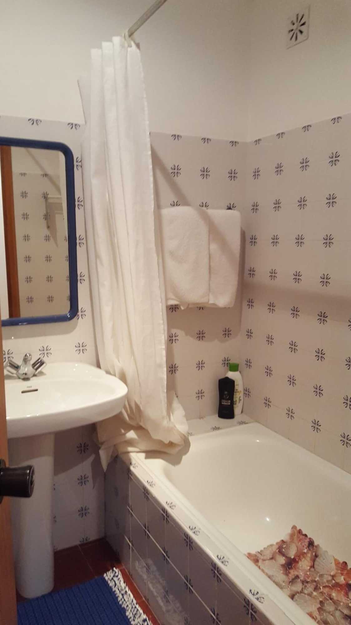 Gift card for Farol da Vila T2 Gift card for Farol da Vila T2