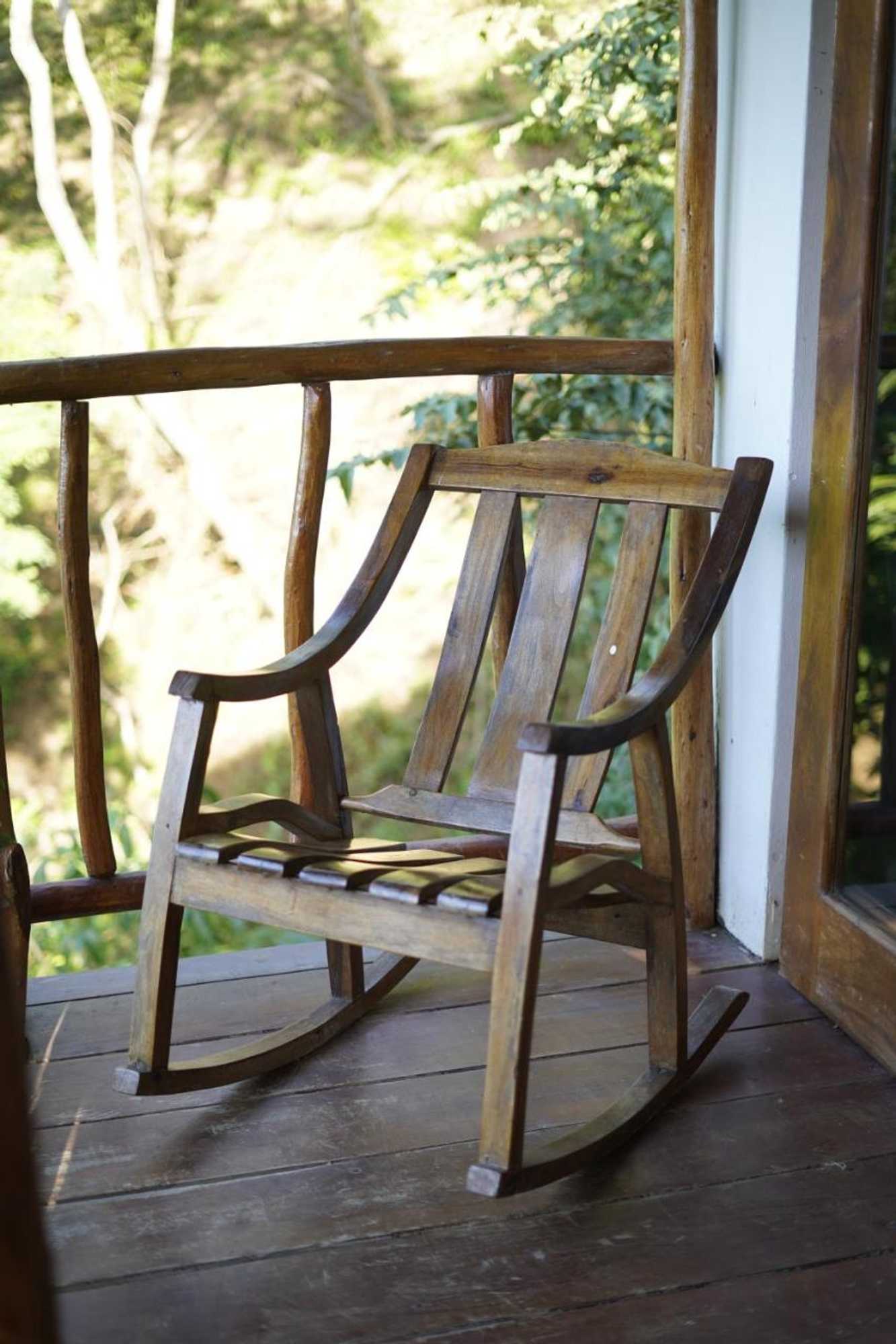 Gift card for Casa Andalucia