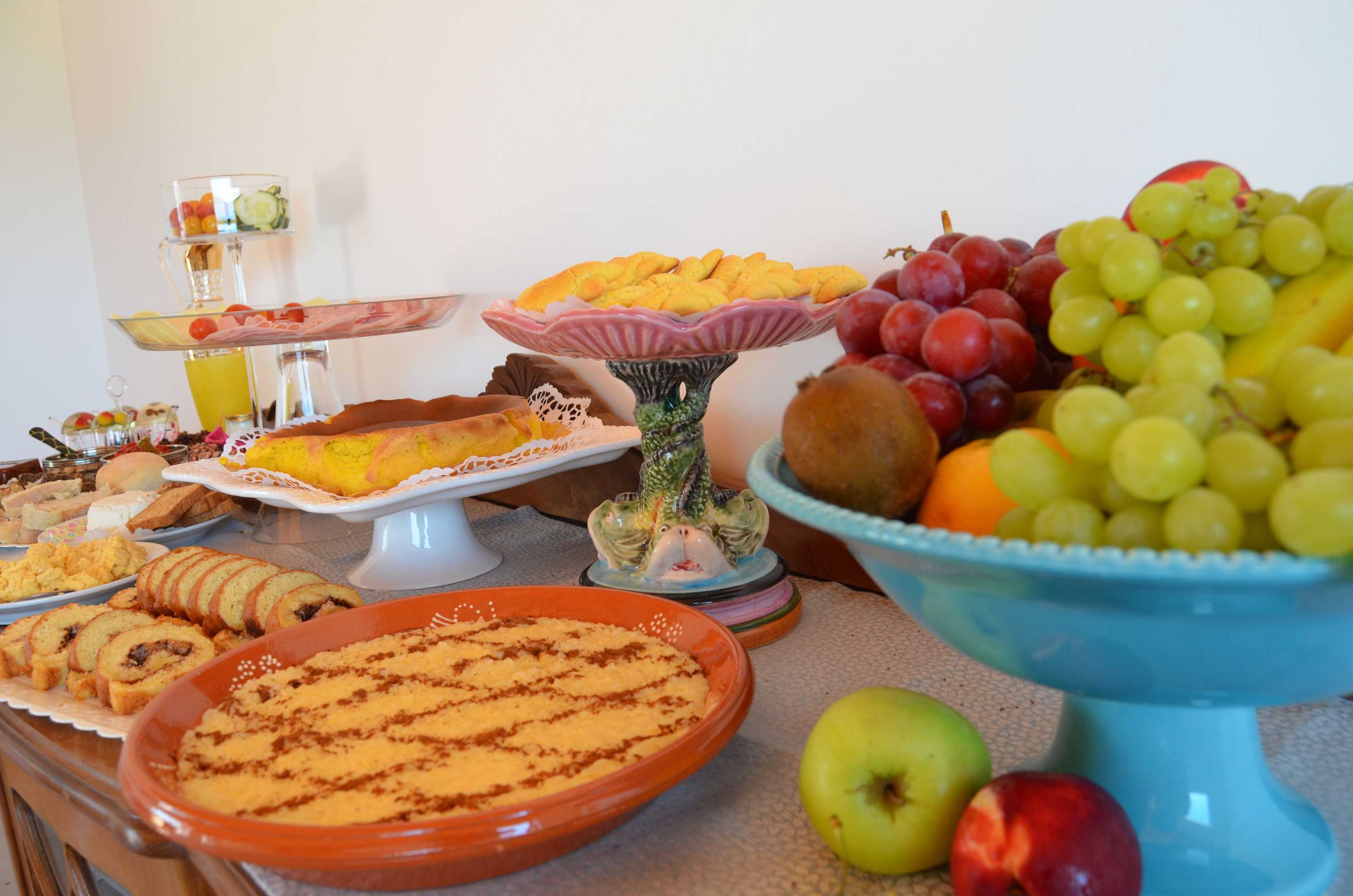 Gift card for Entre Vinhas & Mar Gift card for Entre Vinhas & Mar