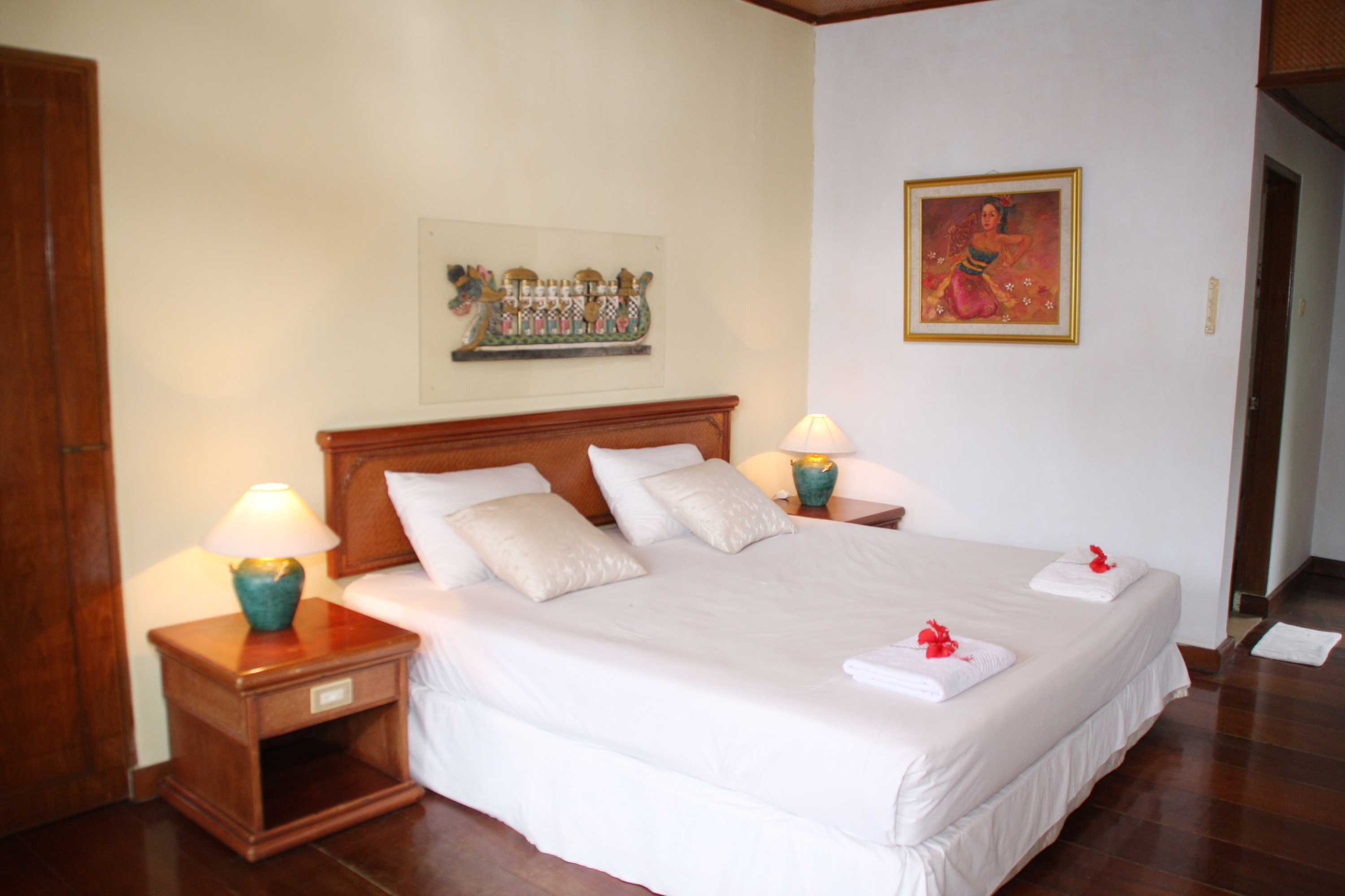 Gift card for Yeh Panes Bali Gift card for Yeh Panes Bali