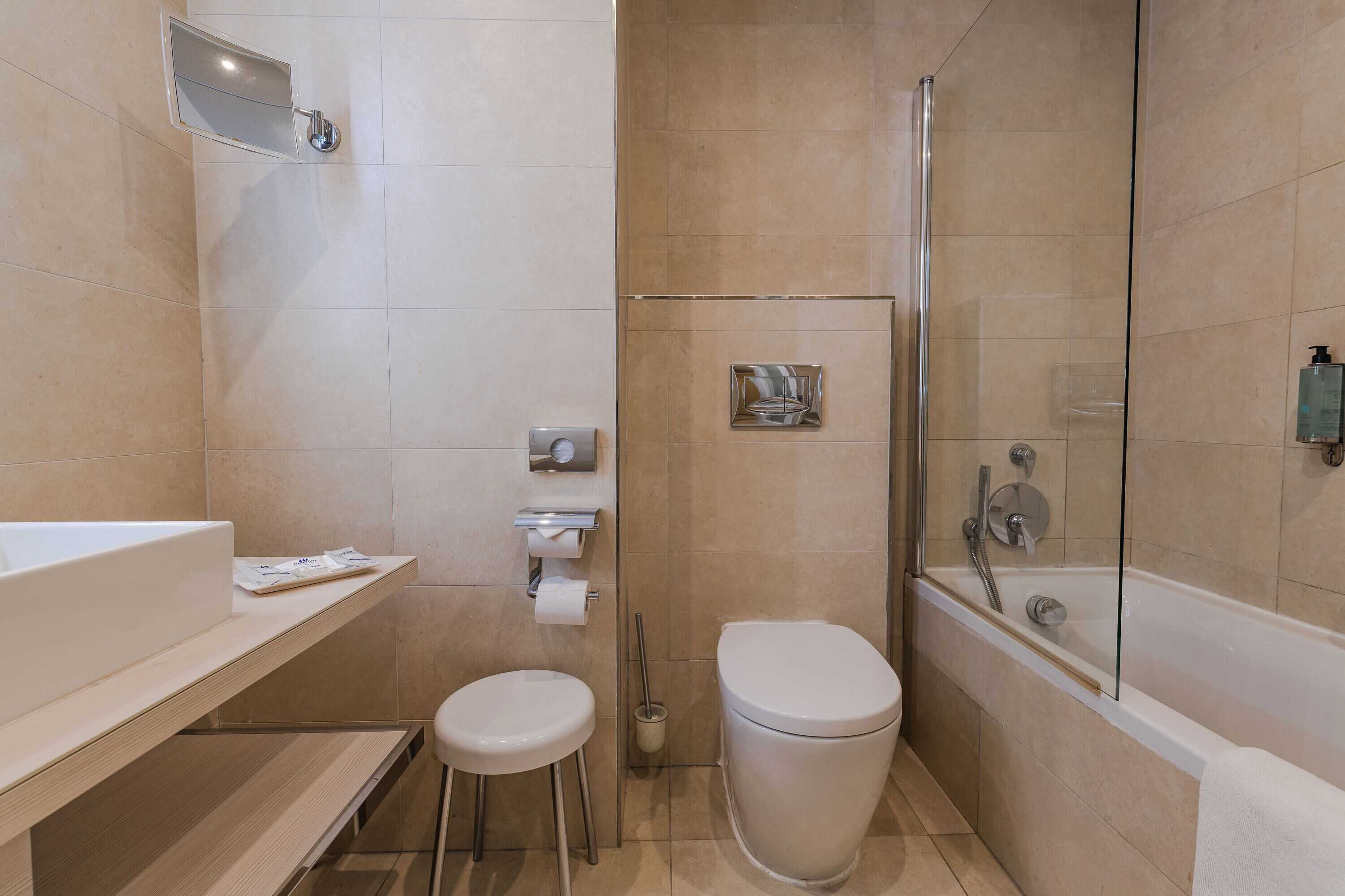 Gift card for Maritim Antonine Hotel & Spa Malta Gift card for Maritim Antonine Hotel & Spa Malta