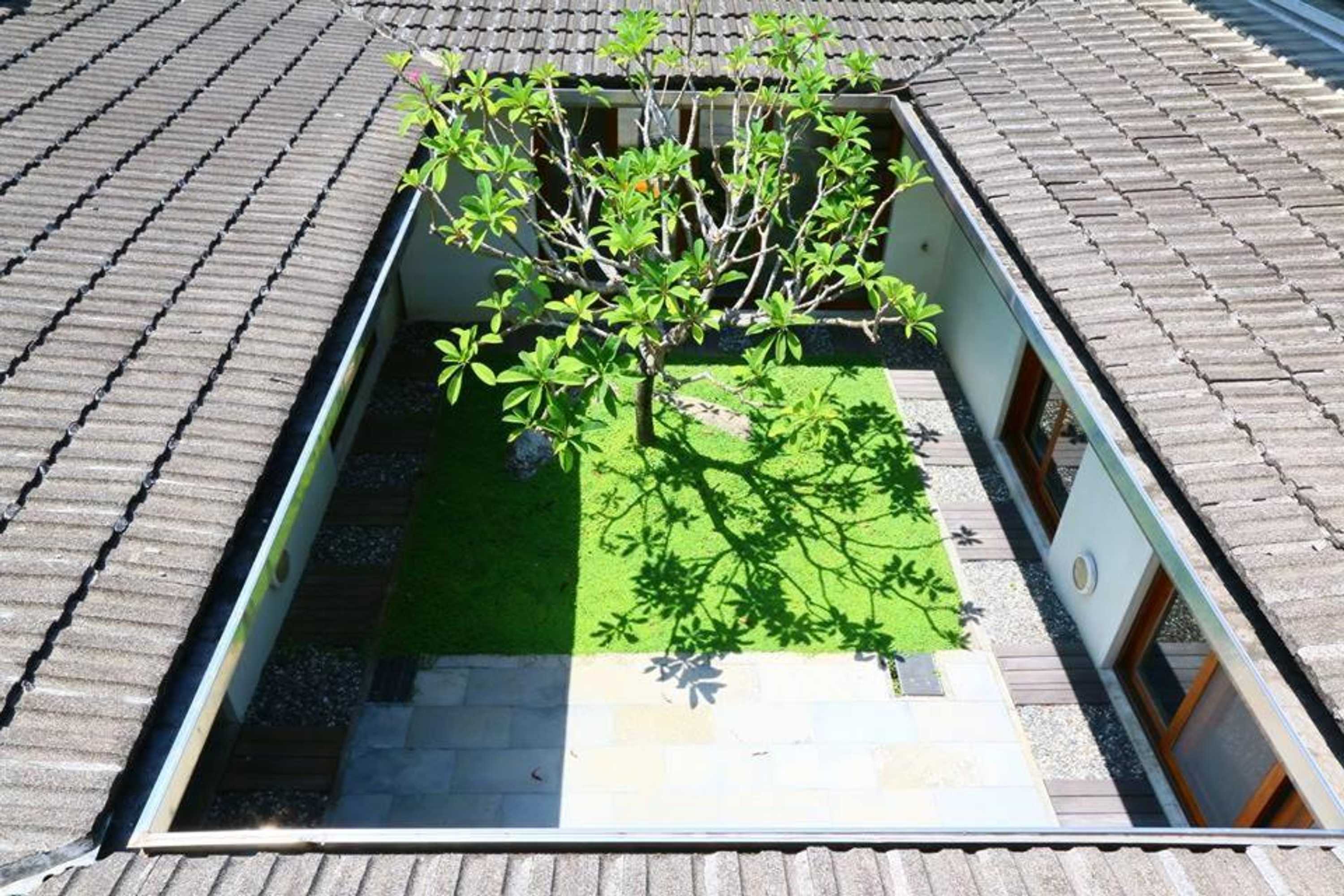 Gift card for Chang House