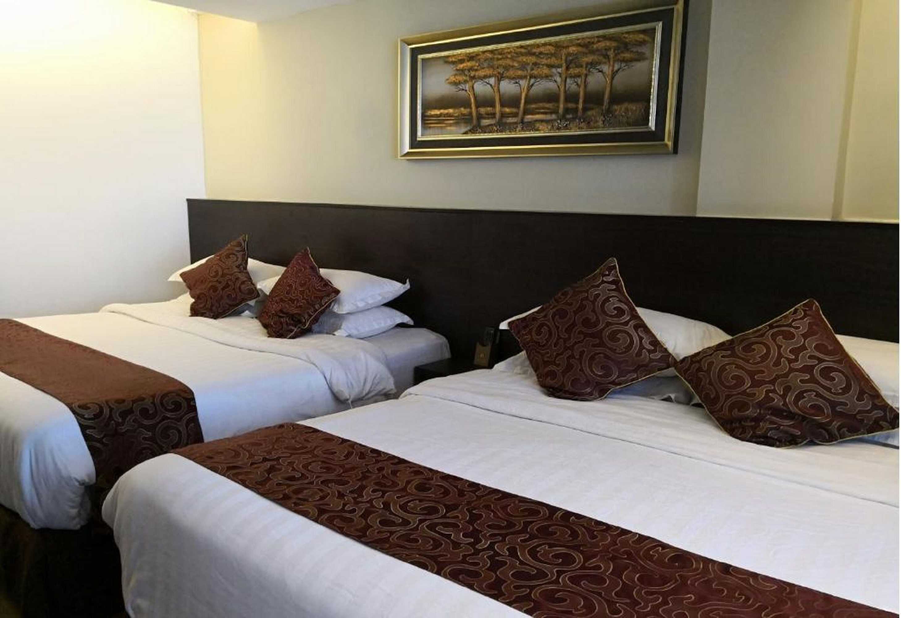 Gift card for J Suites Hotel Gift card for J Suites Hotel
