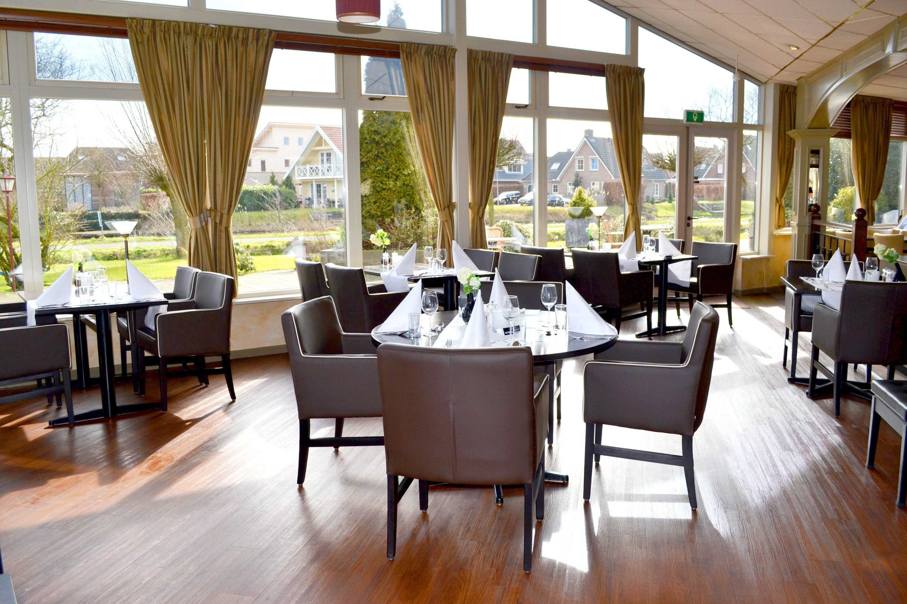 Gift card for Fletcher Hotel Steenwijk Gift card for Fletcher Hotel Steenwijk