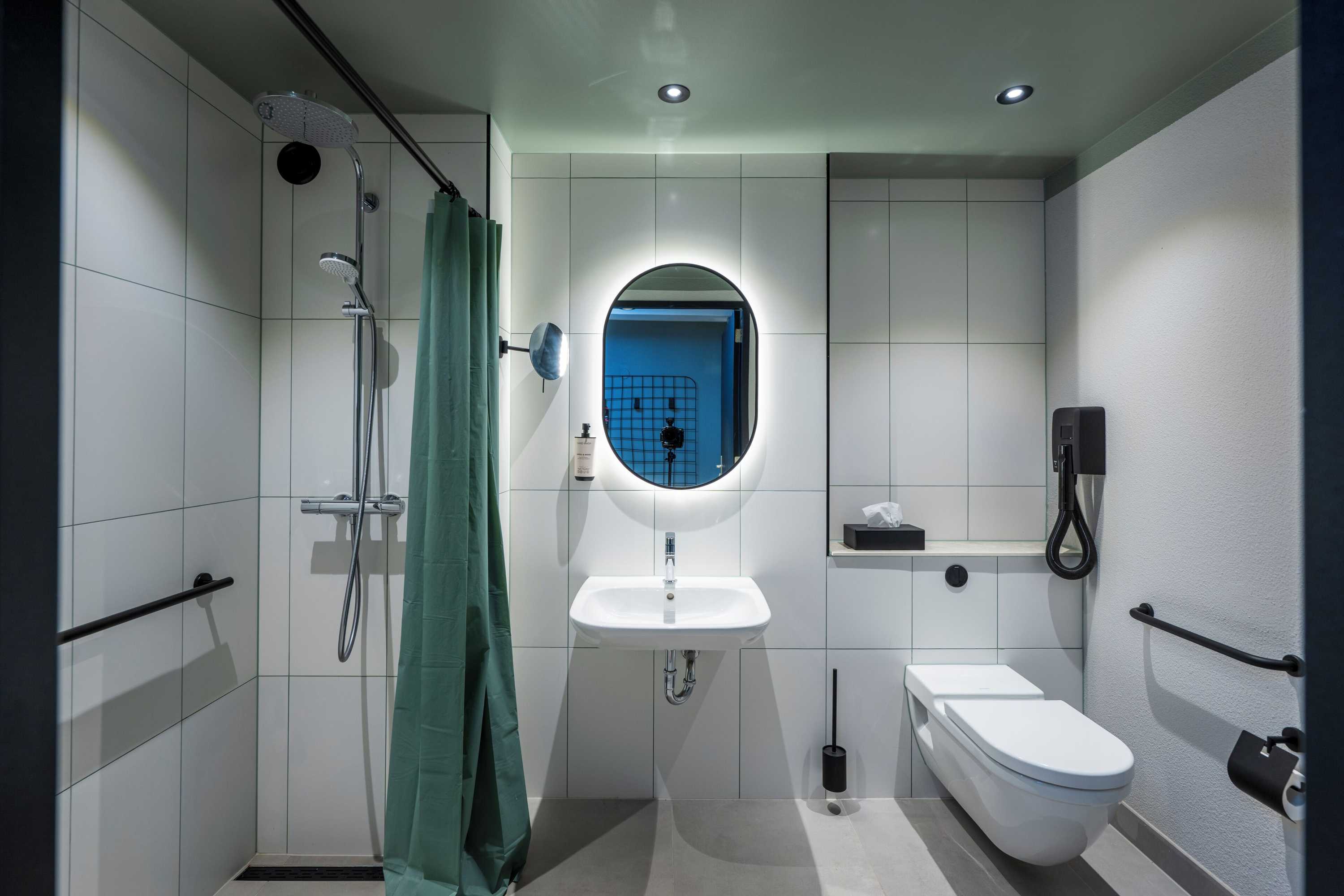 Gift card for Tulip Hotels & Residences - Zwolle Gift card for Tulip Hotels & Residences - Zwolle