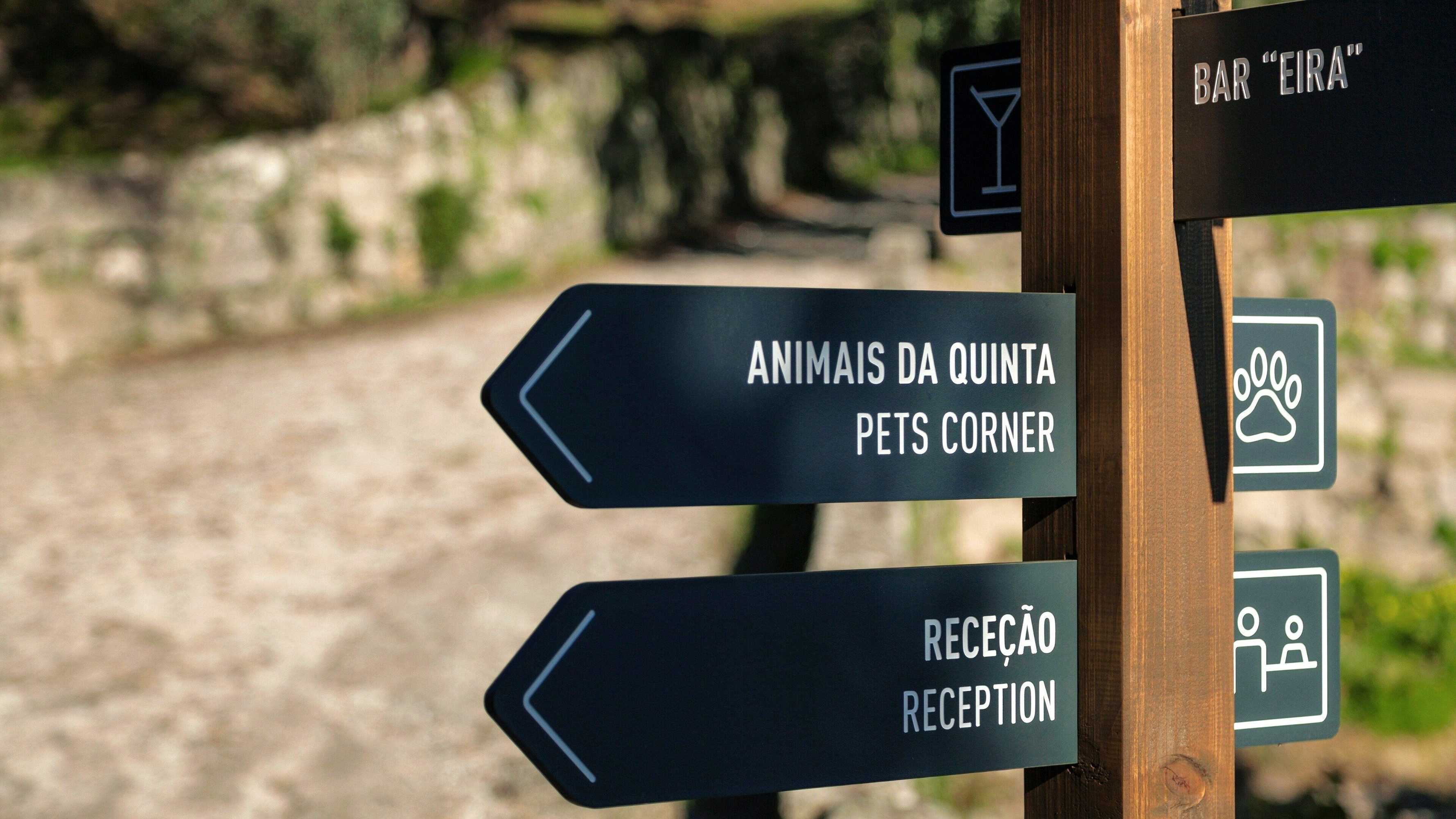 Gift card for Douro Palace Hotel Resort And Spa Gift card for Douro Palace Hotel Resort And Spa