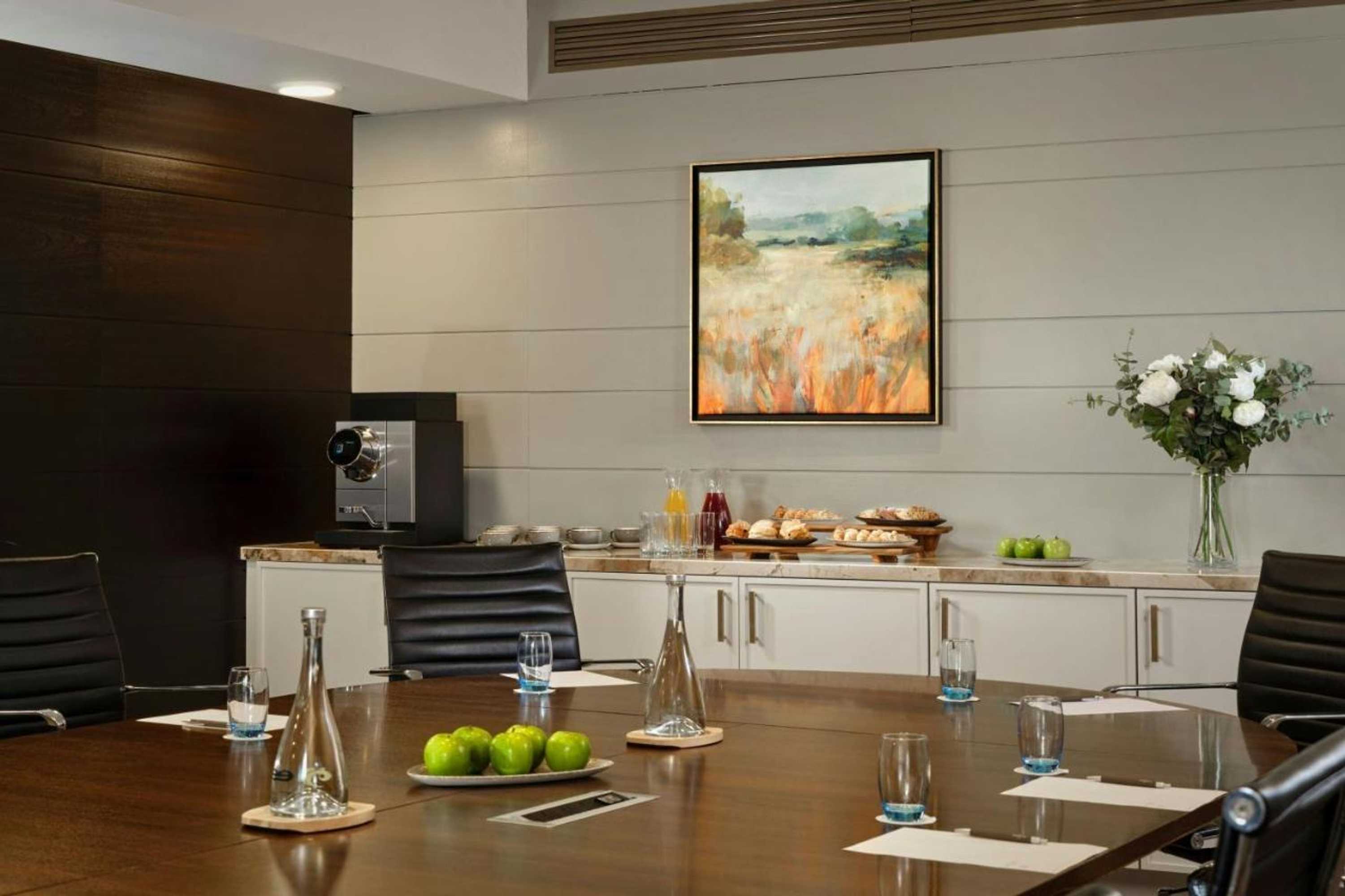 Gift card for Sheraton Athlone Hotel