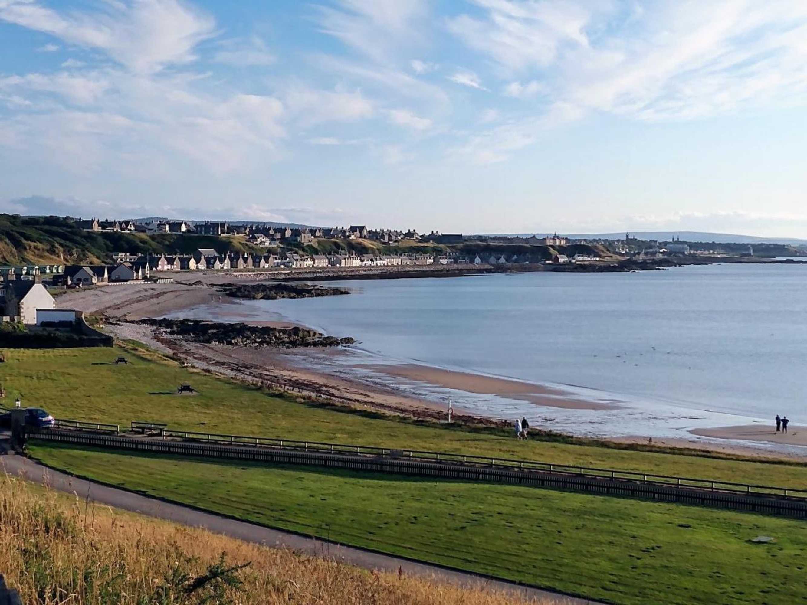 Gift card for Marine Hotel