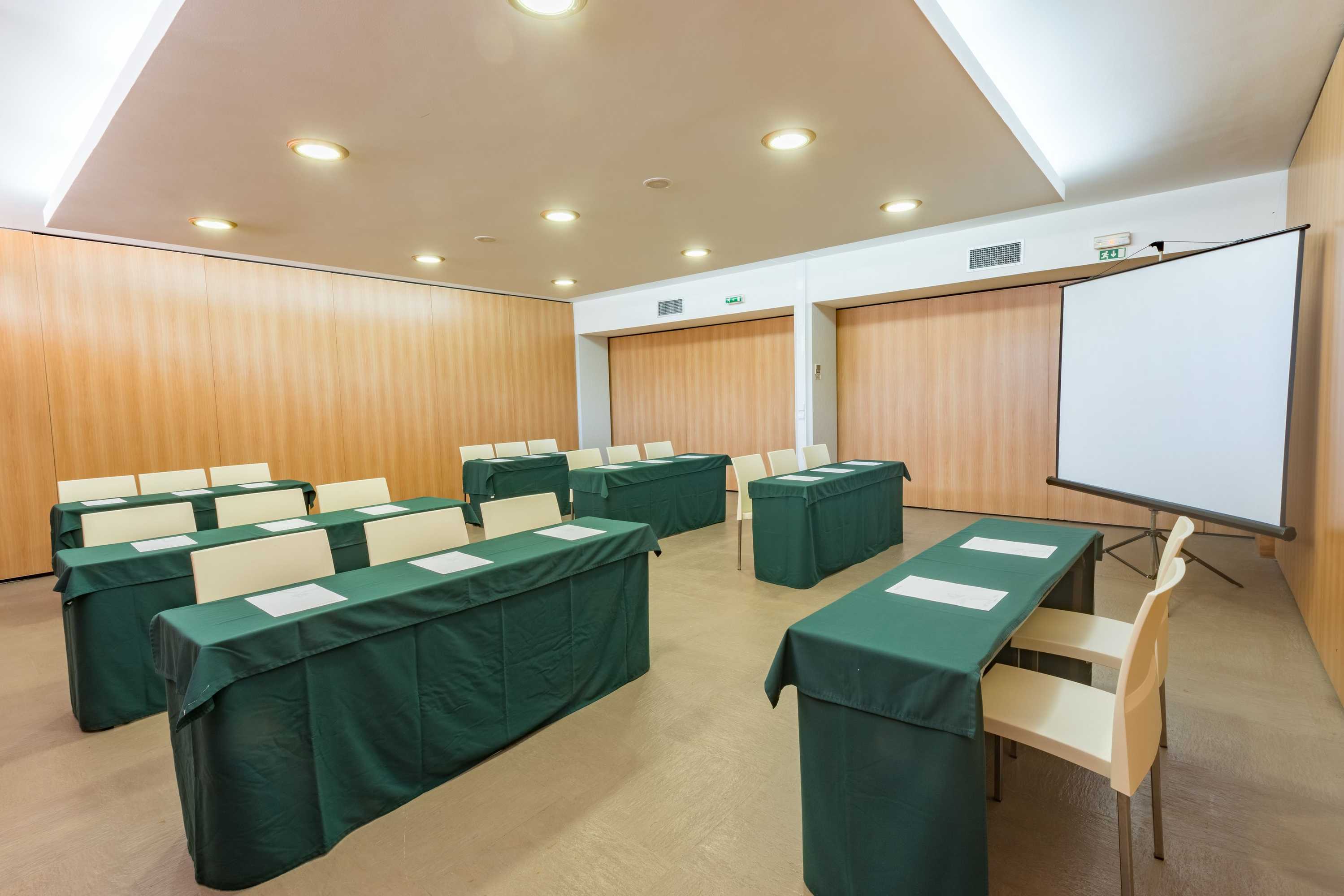 Gift card for Amazónia Palmela Apartamentos