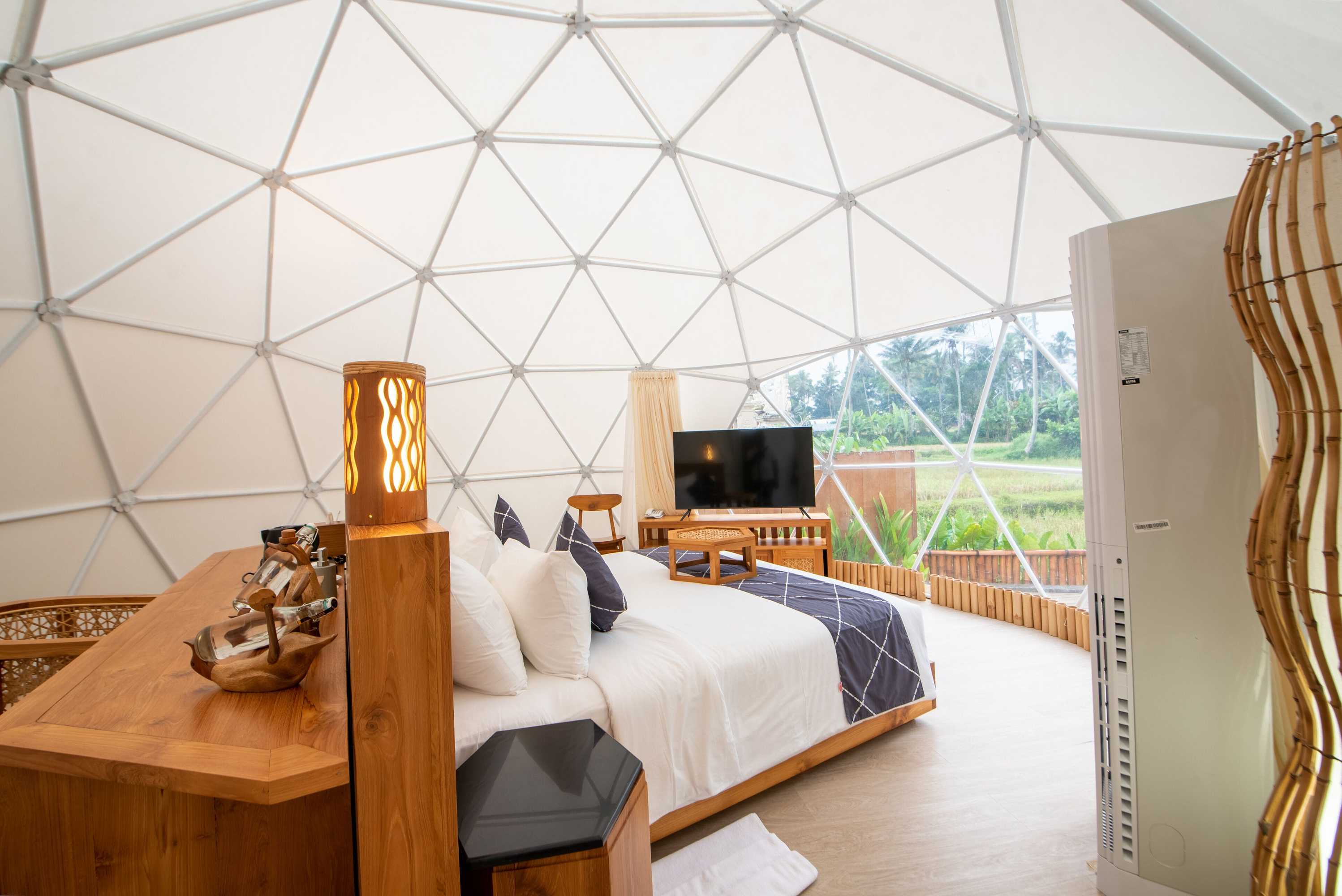 Gift card for Triyana Resort And Glamping Gift card for Triyana Resort And Glamping