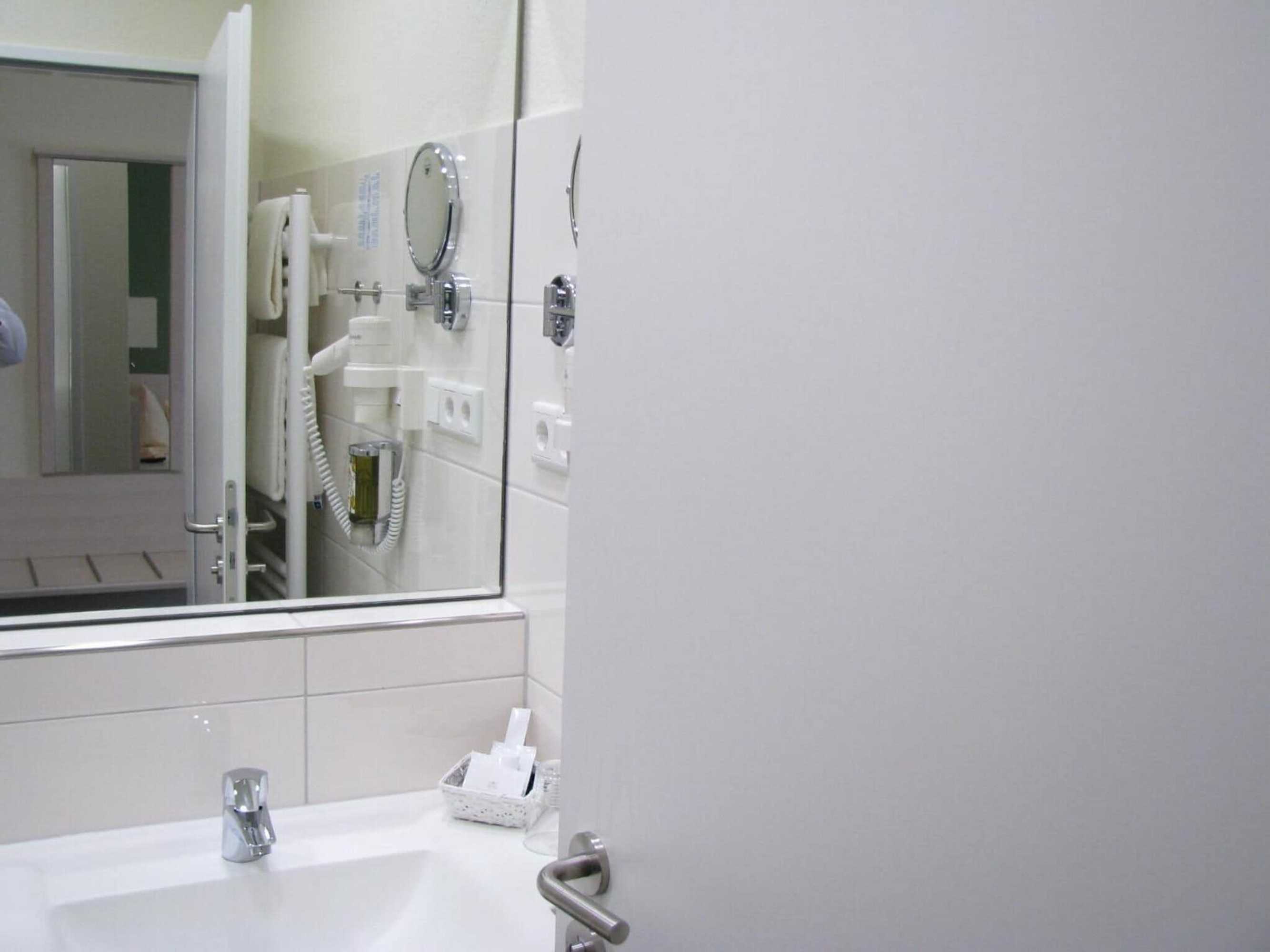 Gift card for Akzent Hotel-Restaurant Albert