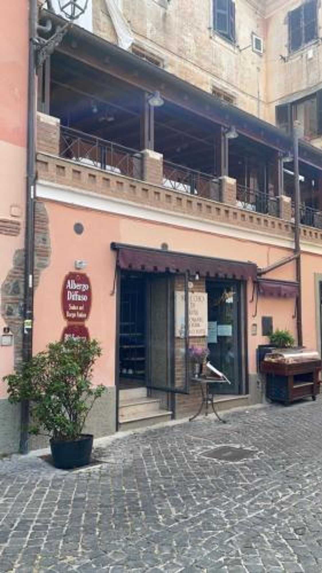 Gift card for Locanda Lo Specchio Di Diana Gift card for Locanda Lo Specchio Di Diana