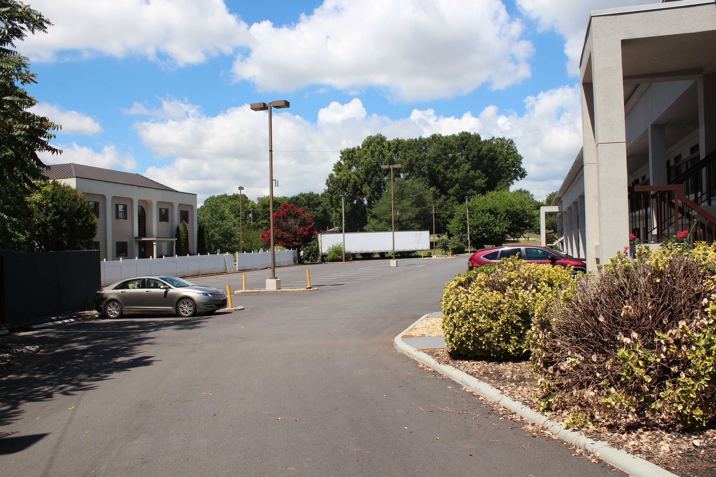 Gift card for Clarion Pointe Statesville Gift card for Clarion Pointe Statesville