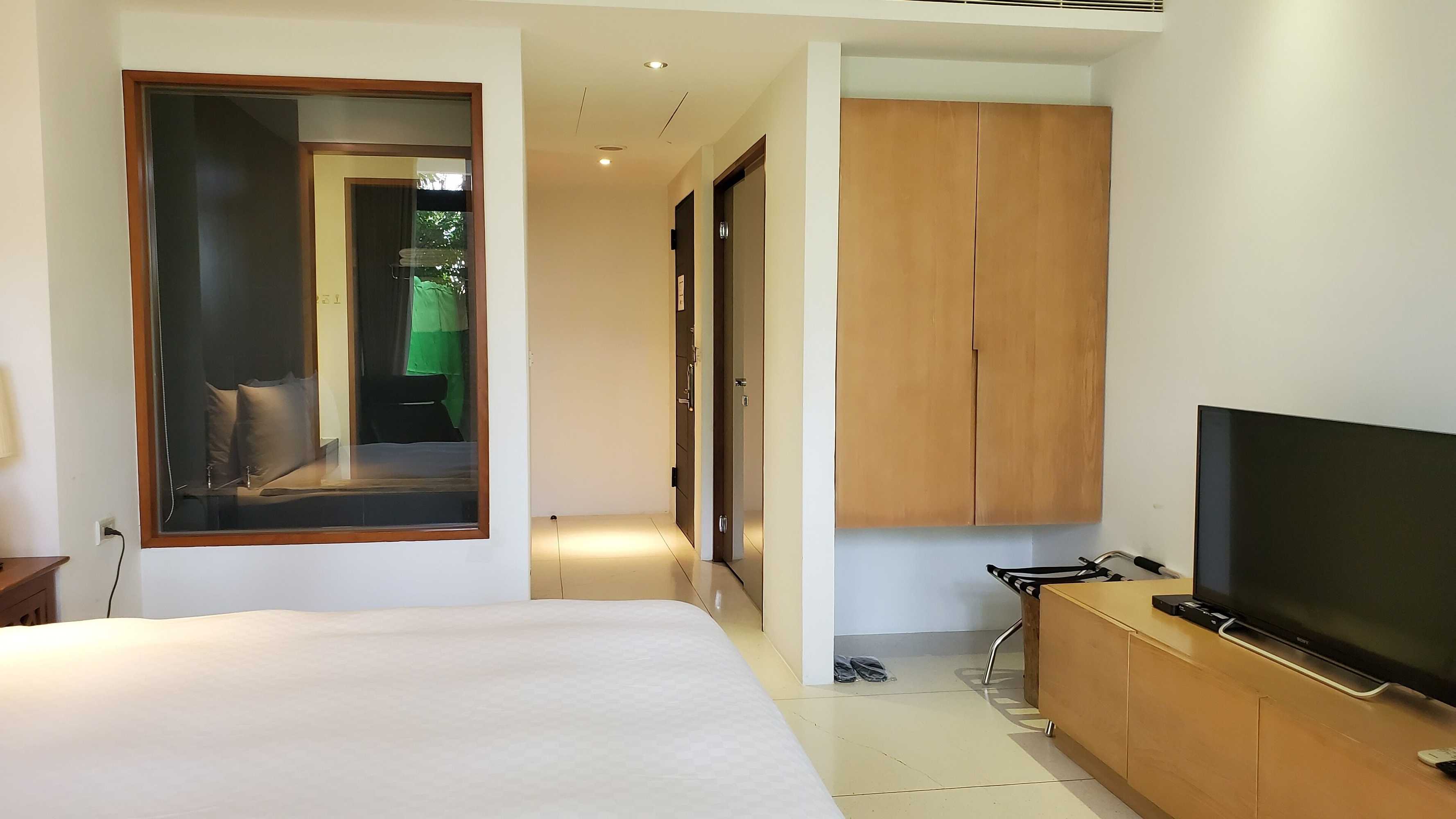 Gift card for Fu Wan Cafe Villa