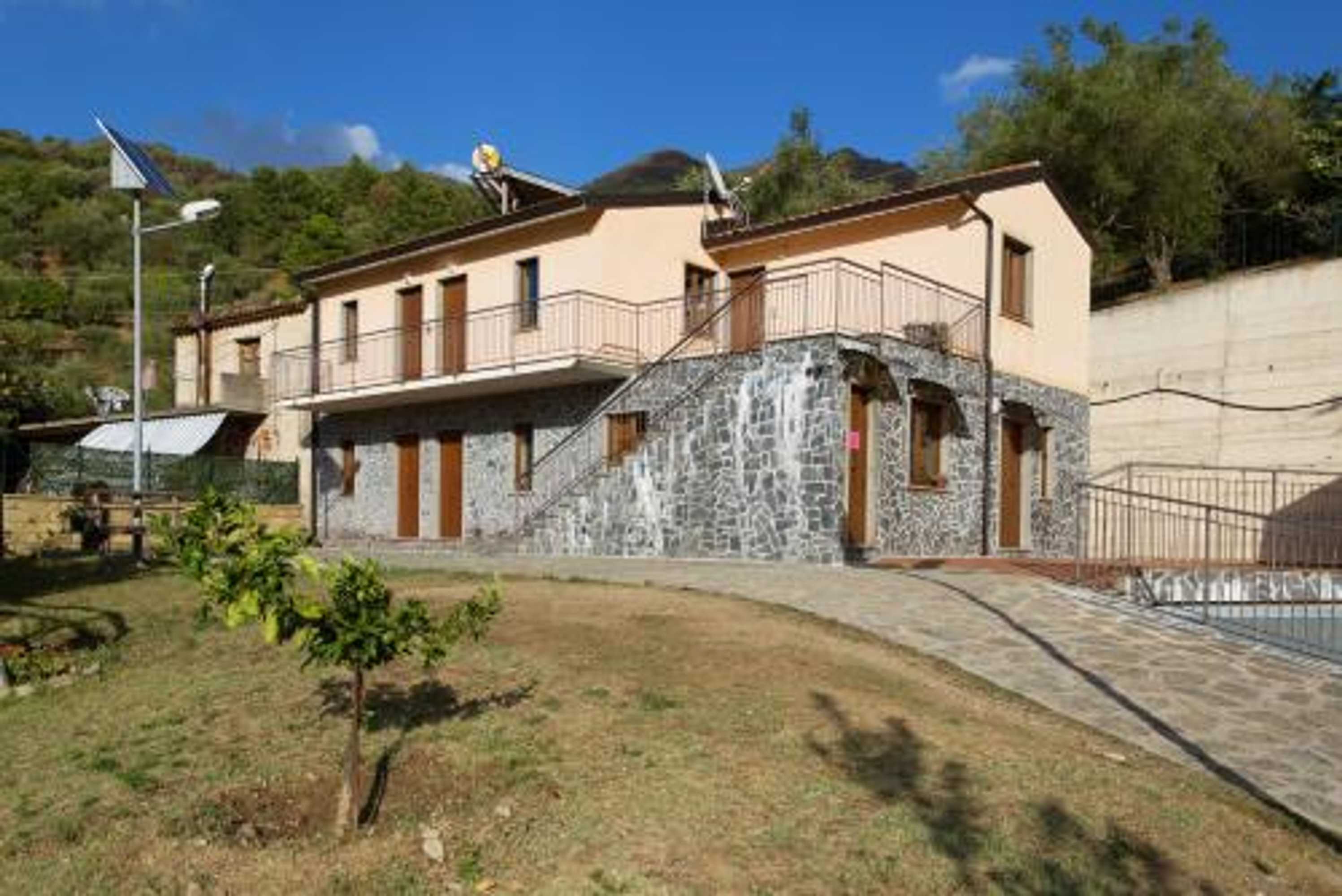 Gift card for Agriturismo Il Sole Gift card for Agriturismo Il Sole