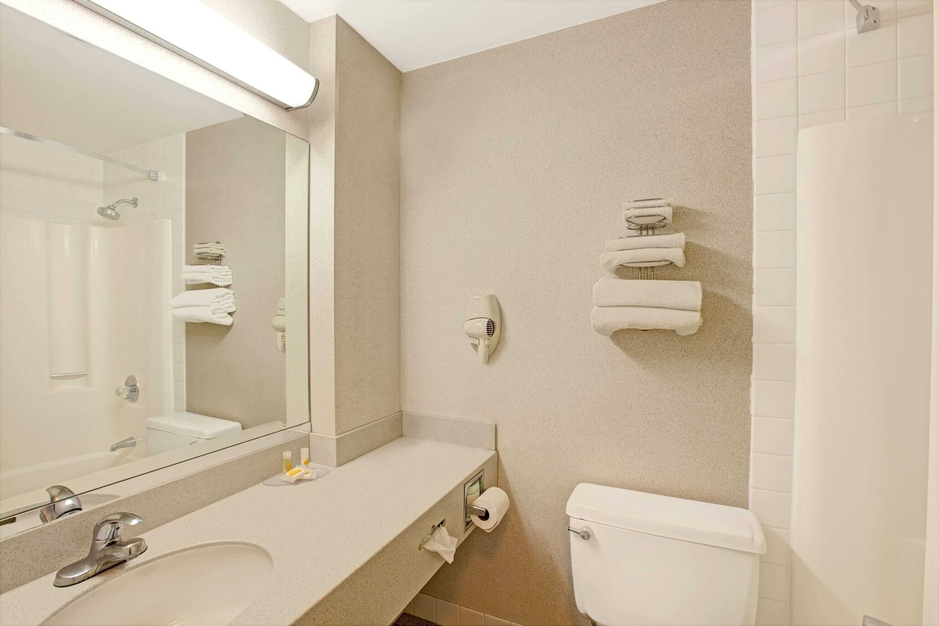 Gift card for Days Inn by Wyndham Parsippany