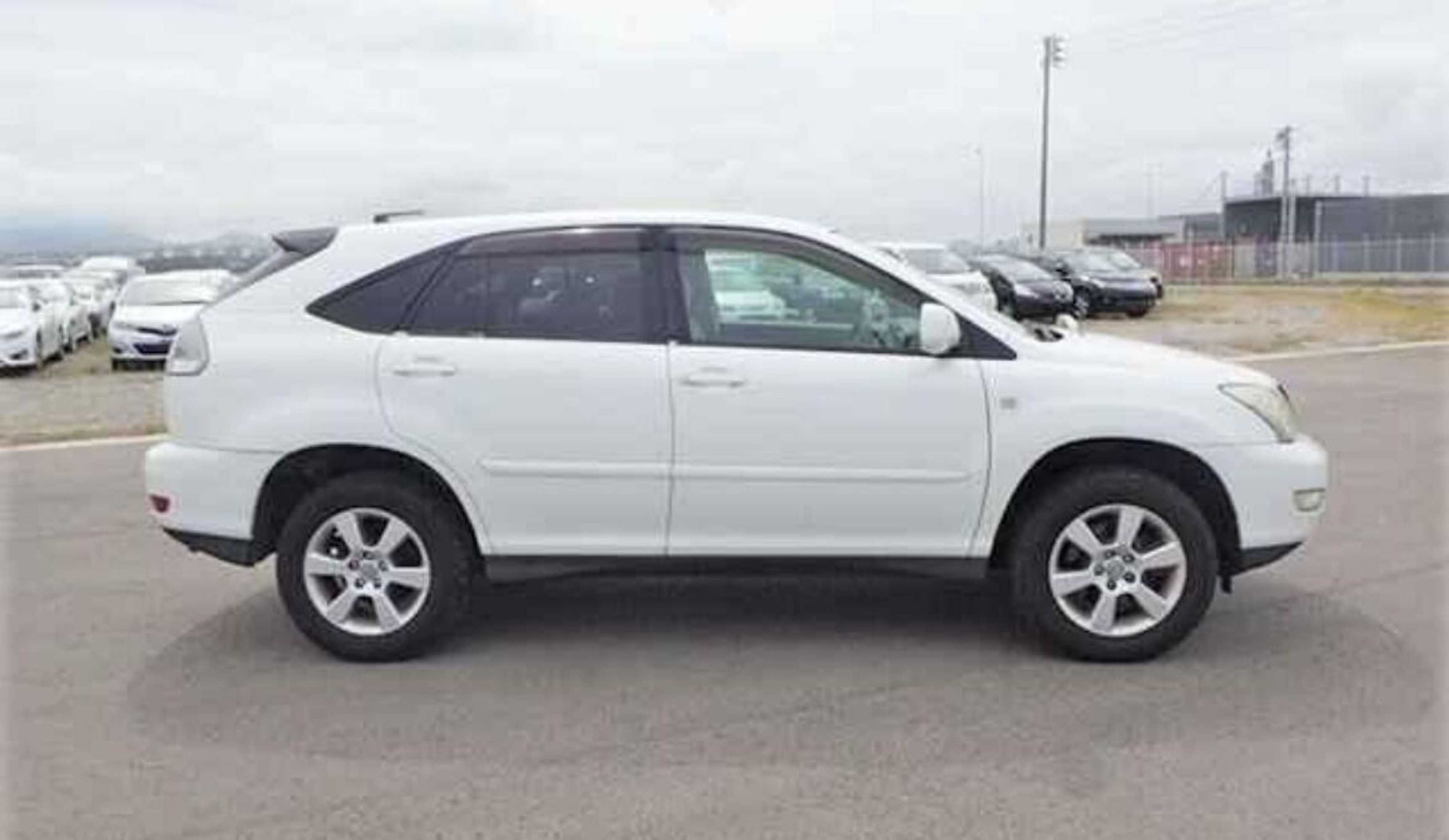 Gift card for Villa Liam B&b Zanzibar