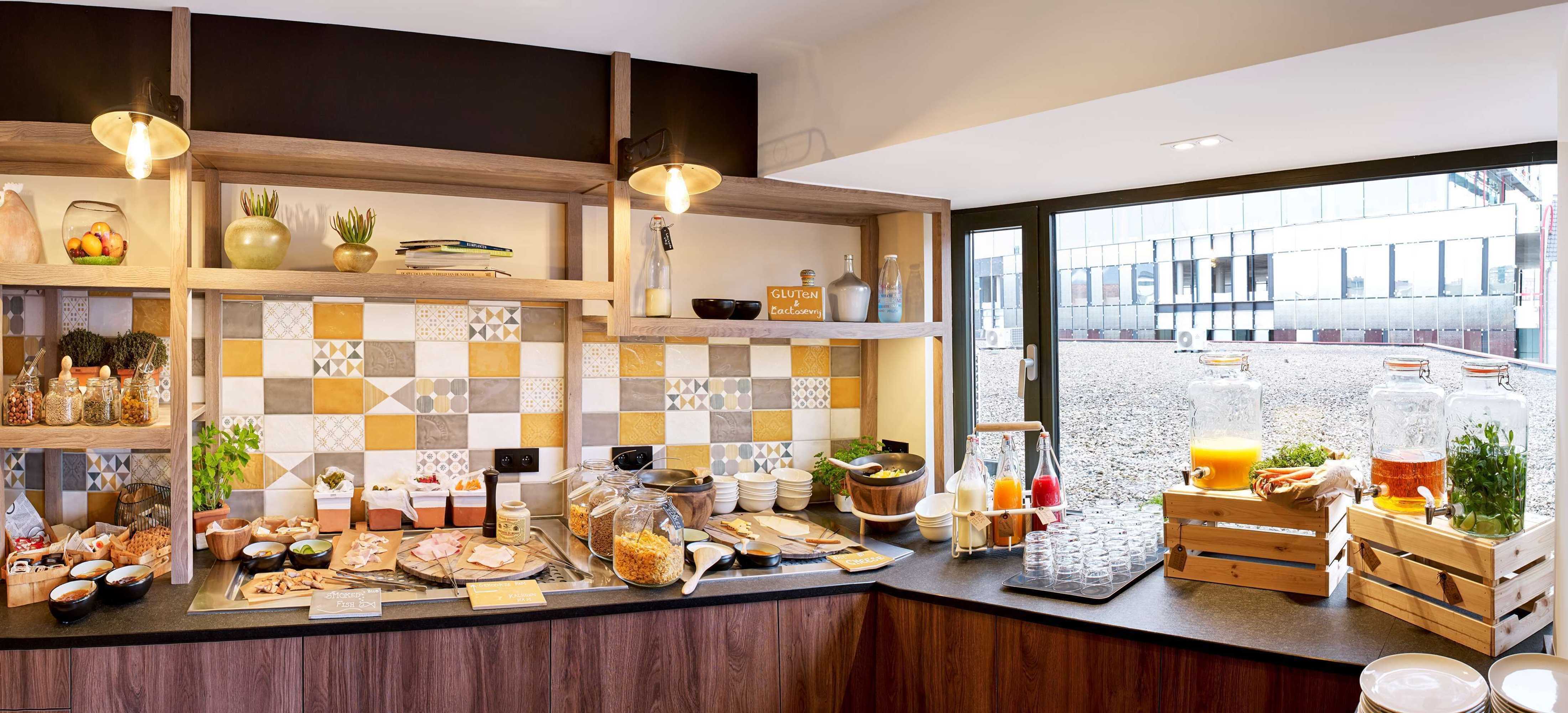 Gift card for Park Inn by Radisson Hasselt Gift card for Park Inn by Radisson Hasselt