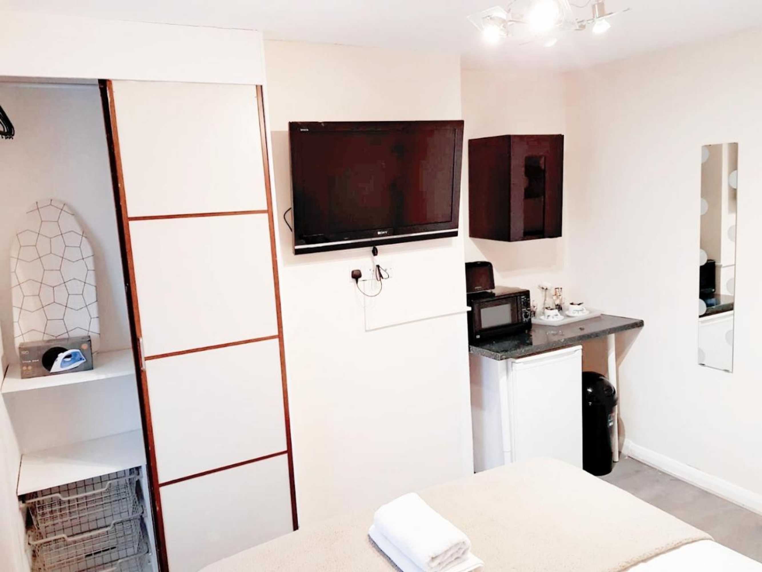 Gift card for The 22