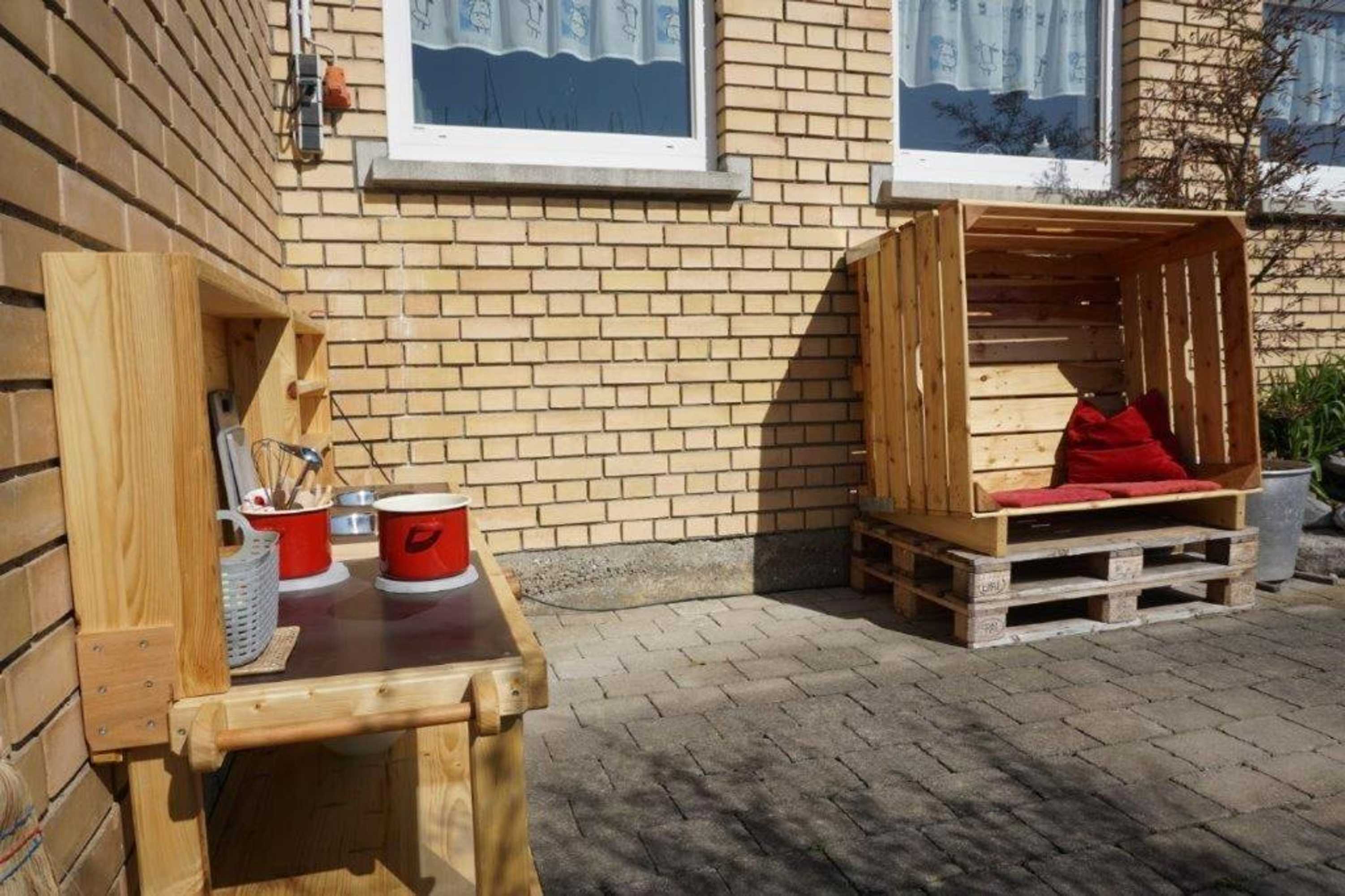 Gift card for Höhlerhof